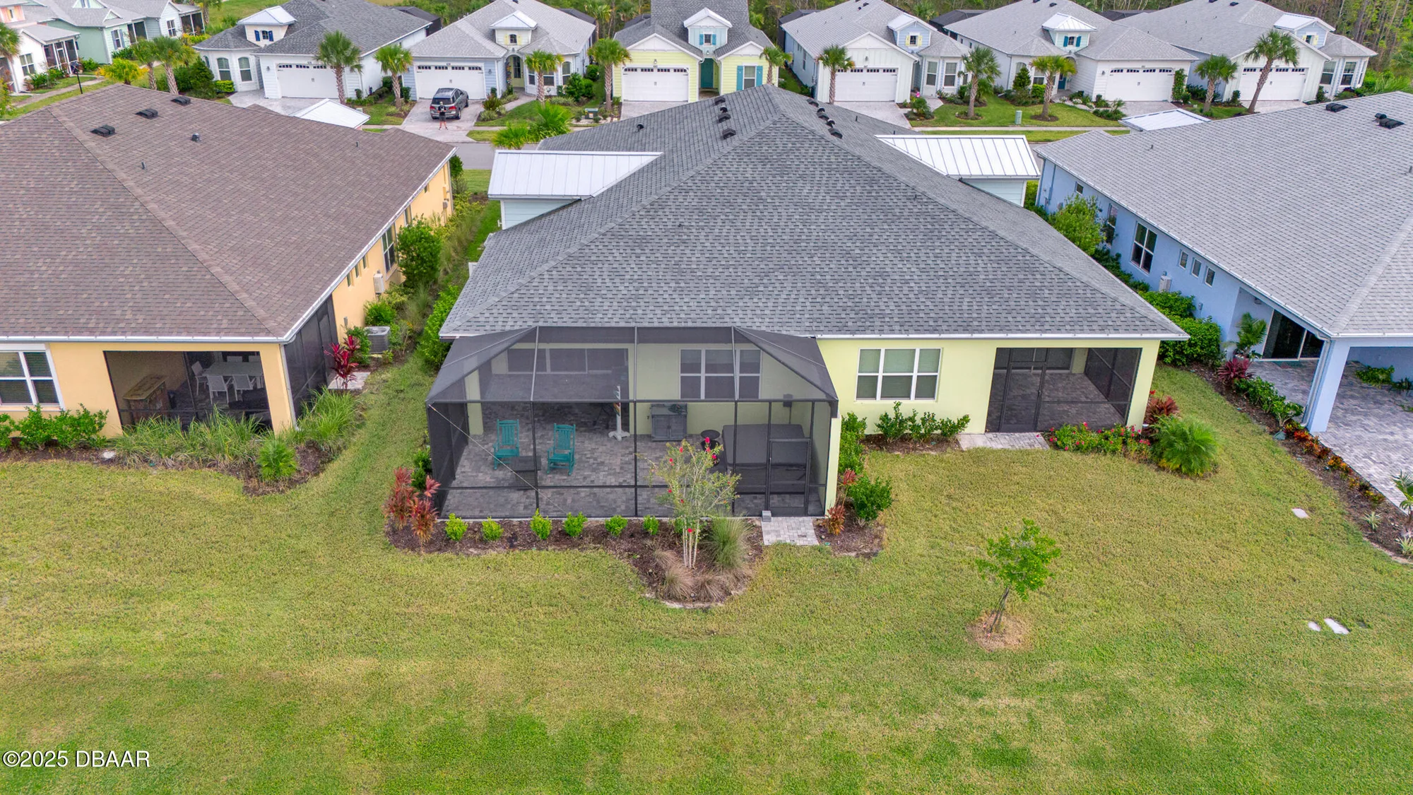 Property Slideshow image 40 of 115 | 640 margaritaville ave, Daytona Beach, FL, 32124