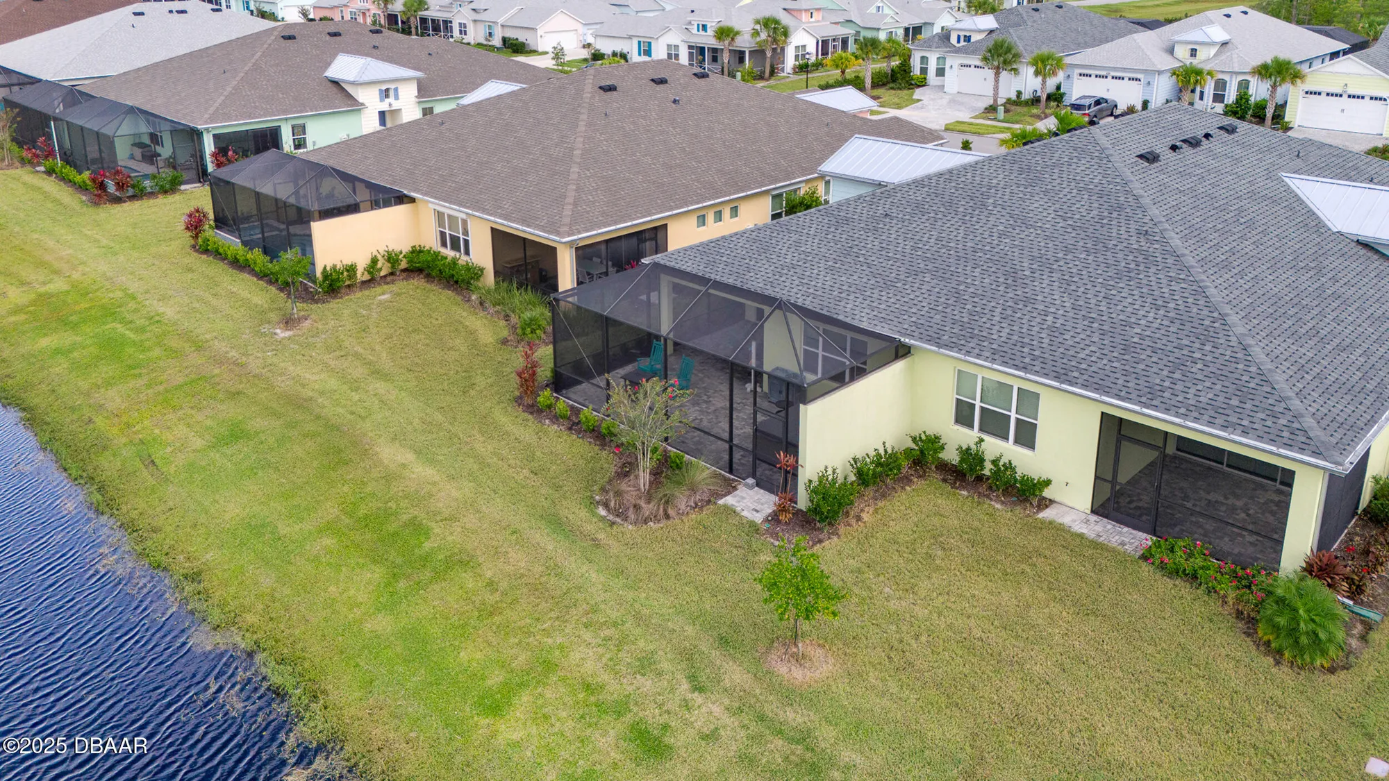 Property Slideshow image 41 of 115 | 640 margaritaville ave, Daytona Beach, FL, 32124