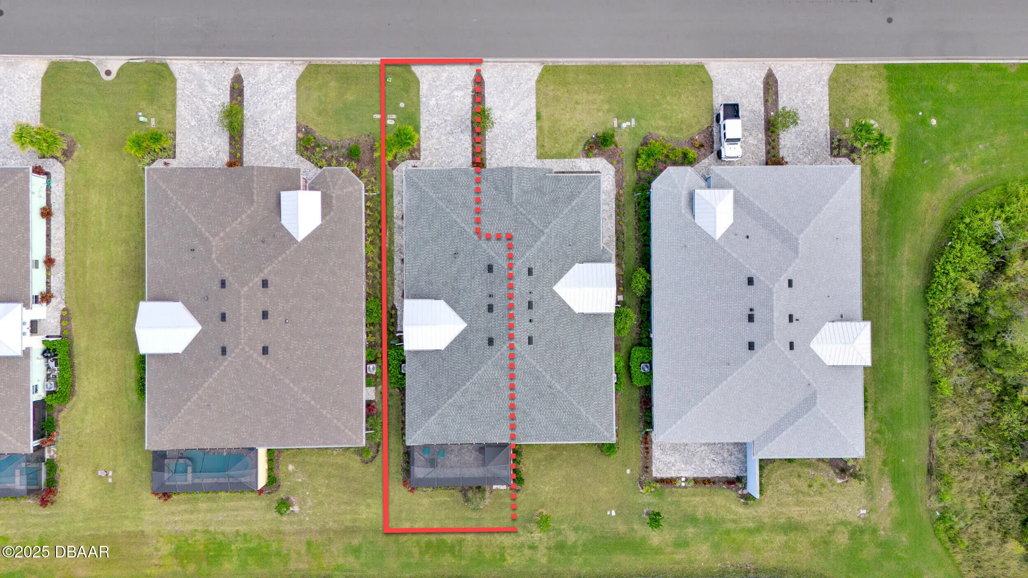 Property Slideshow image 42 of 115 | 640 margaritaville ave, Daytona Beach, FL, 32124