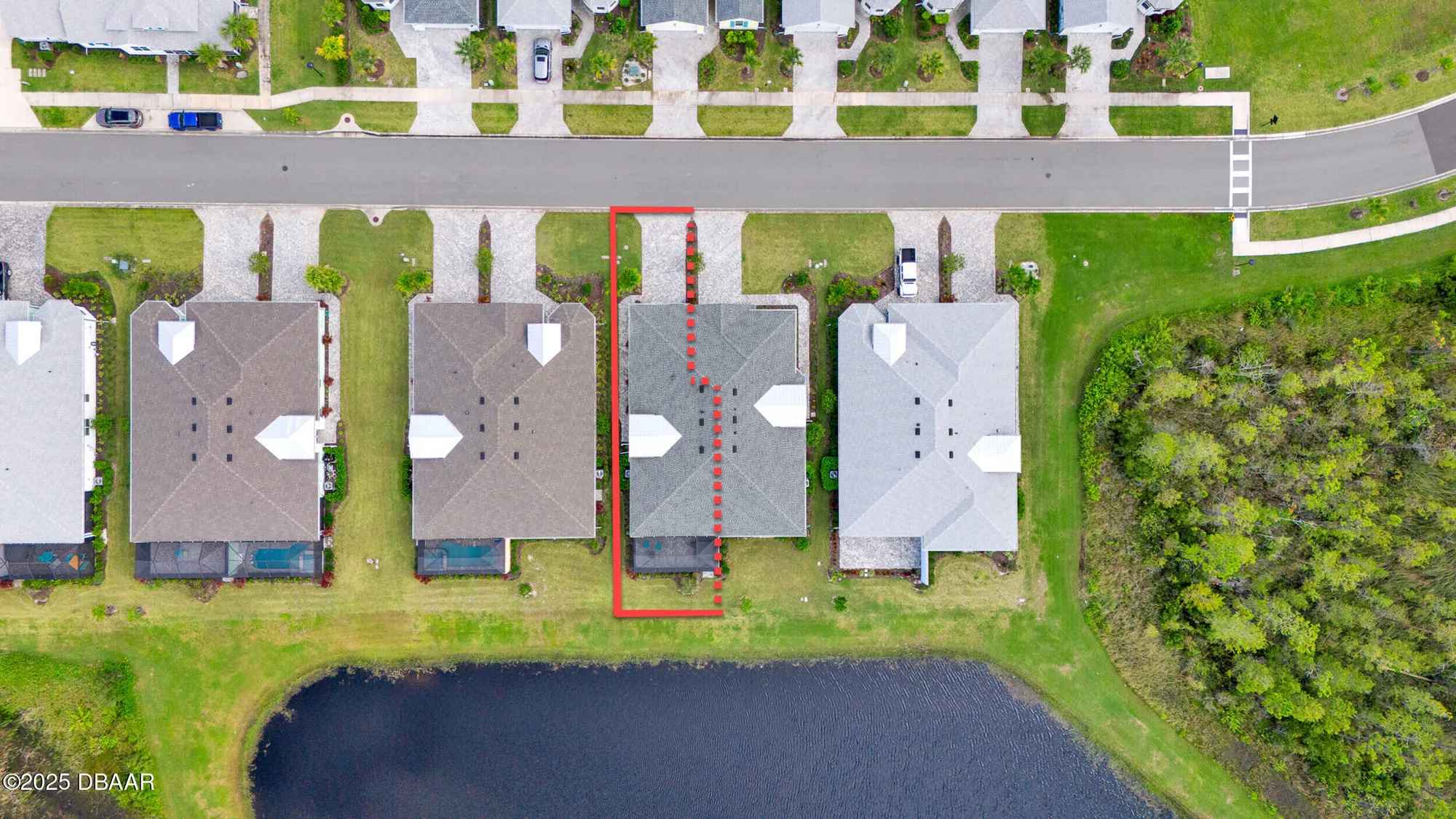 Property Slideshow image 43 of 115 | 640 margaritaville ave, Daytona Beach, FL, 32124