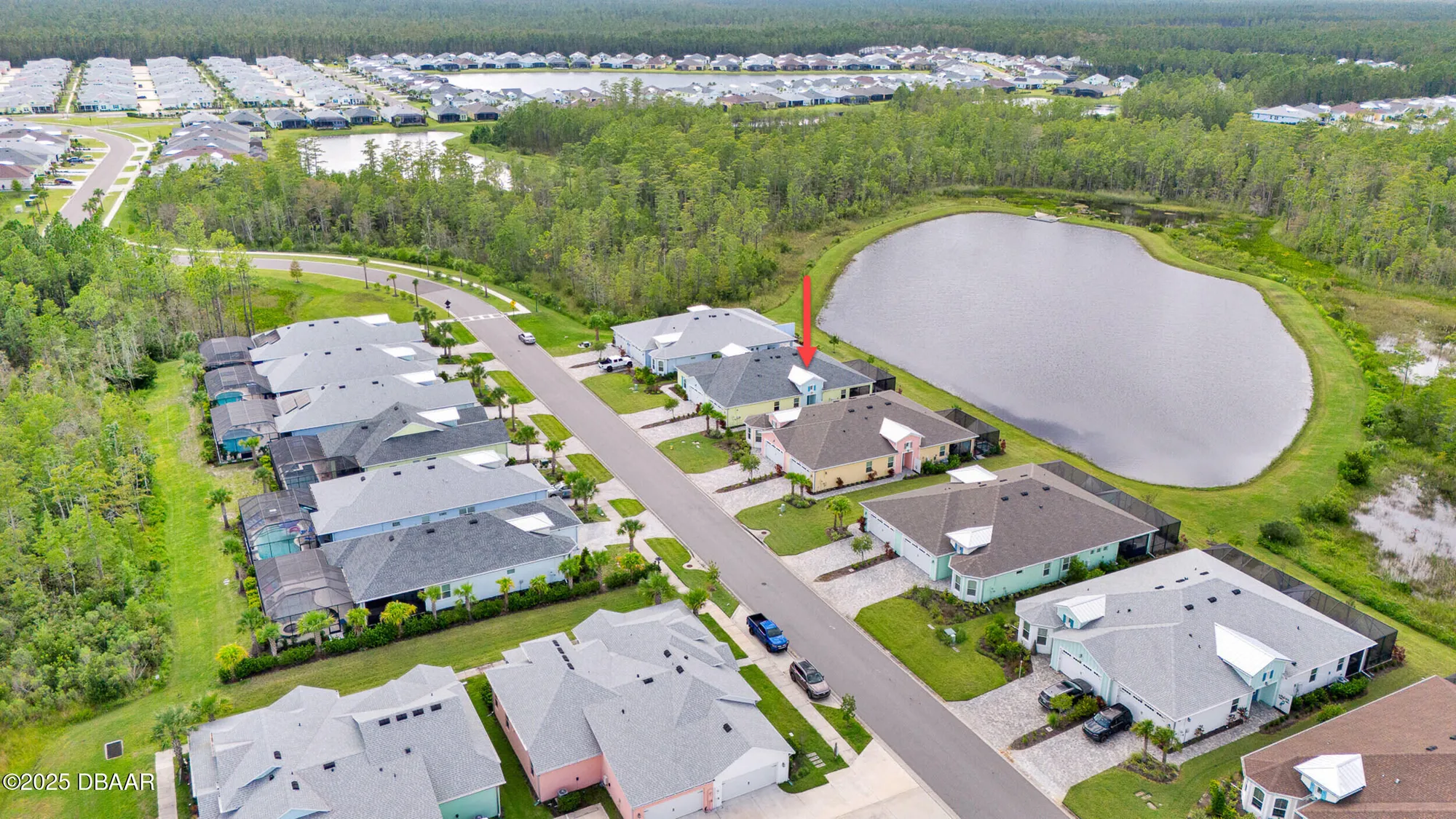 Property Slideshow image 44 of 115 | 640 margaritaville ave, Daytona Beach, FL, 32124