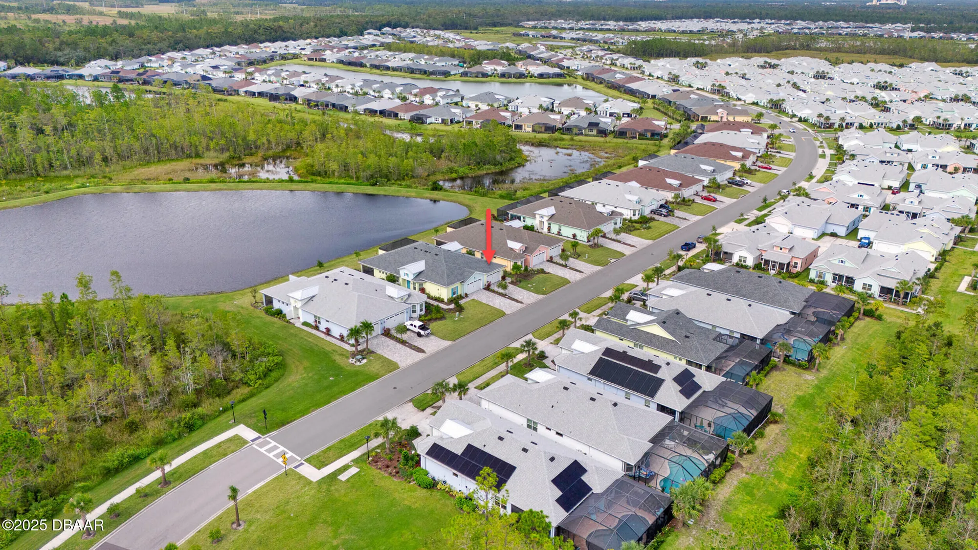 Property Slideshow image 45 of 115 | 640 margaritaville ave, Daytona Beach, FL, 32124