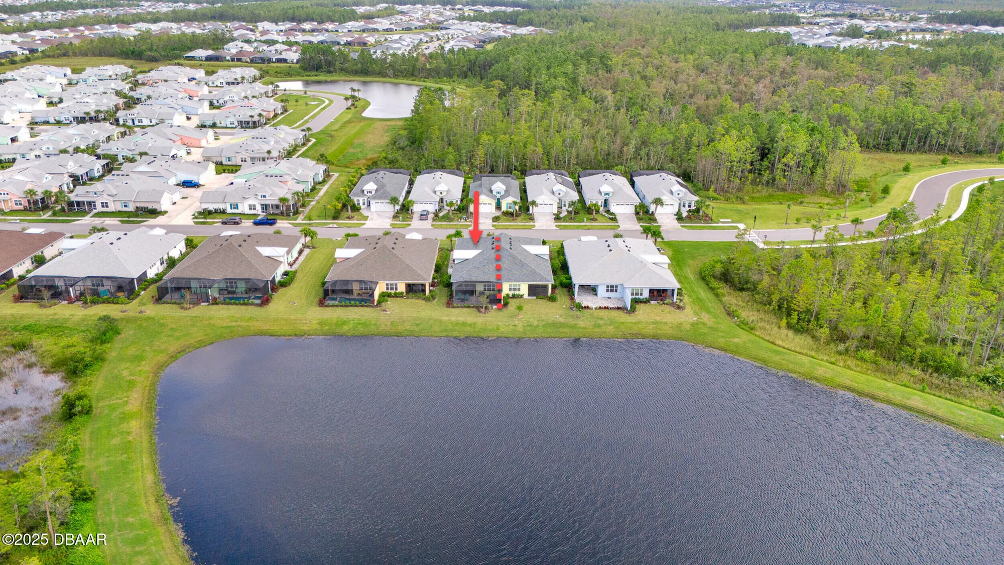 Property Slideshow image 47 of 115 | 640 margaritaville ave, Daytona Beach, FL, 32124