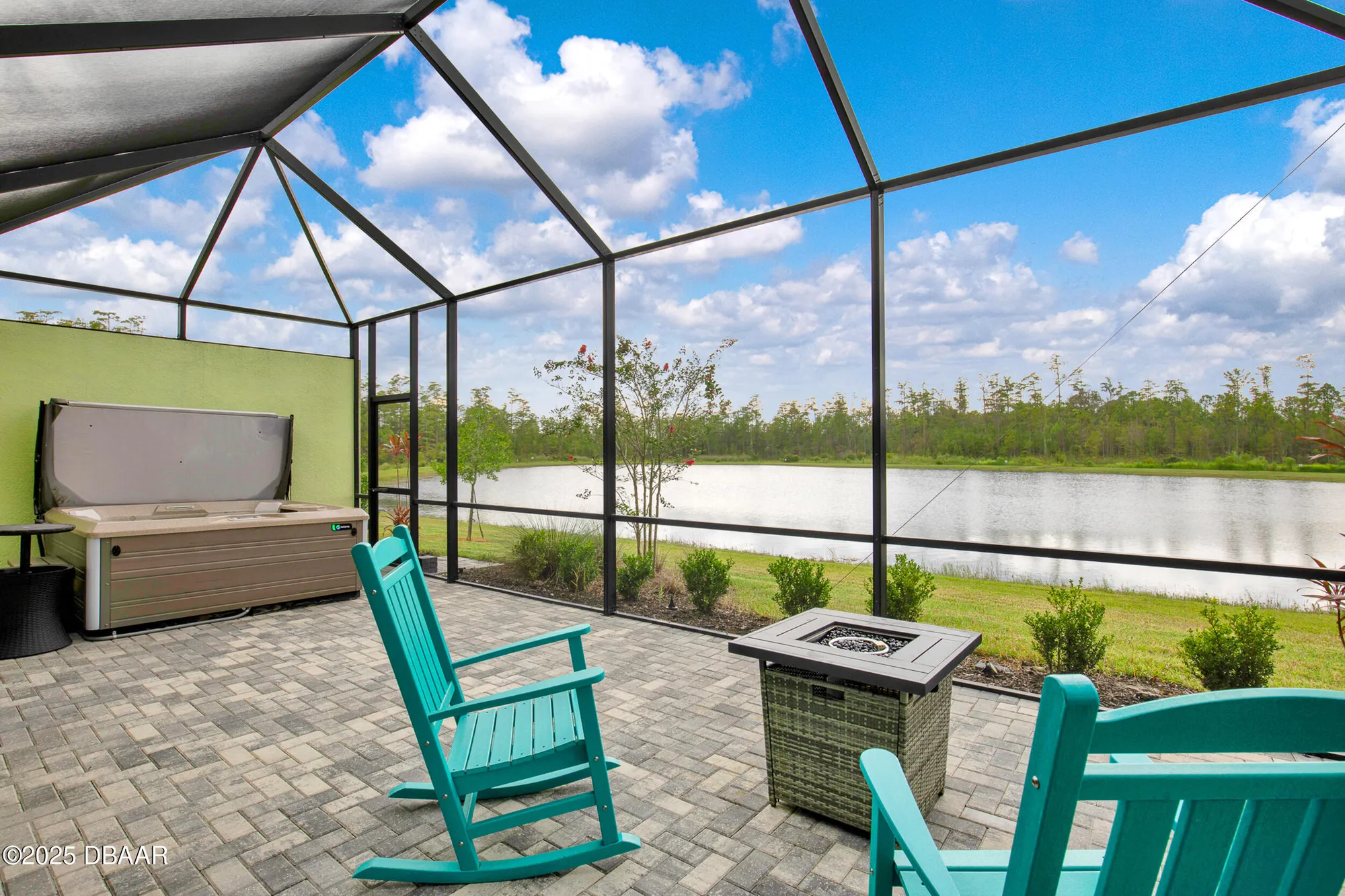 Property Slideshow image 3 of 115 | 640 margaritaville ave, Daytona Beach, FL, 32124