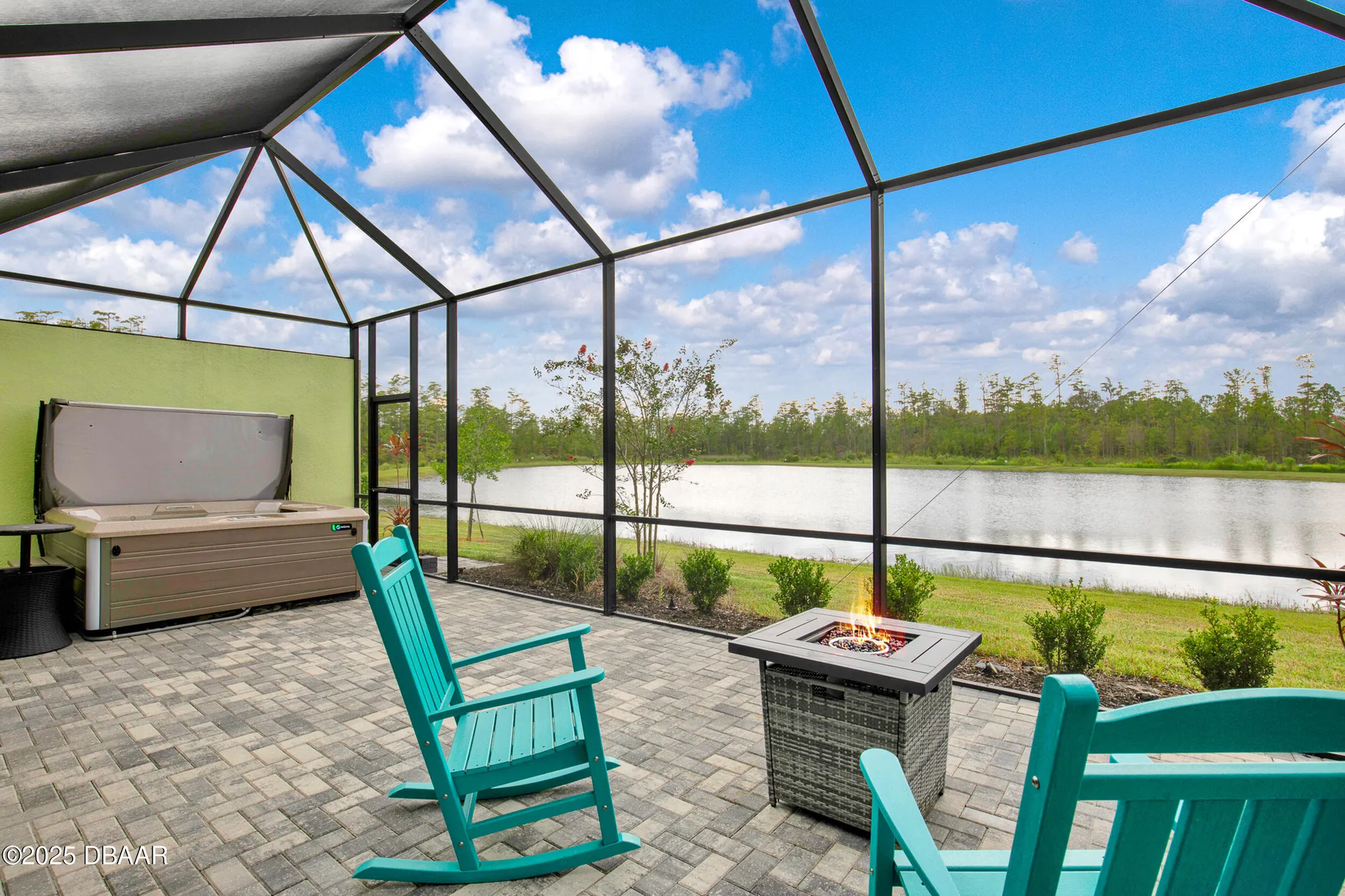 Property Slideshow image 26 of 115 | 640 margaritaville ave, Daytona Beach, FL, 32124