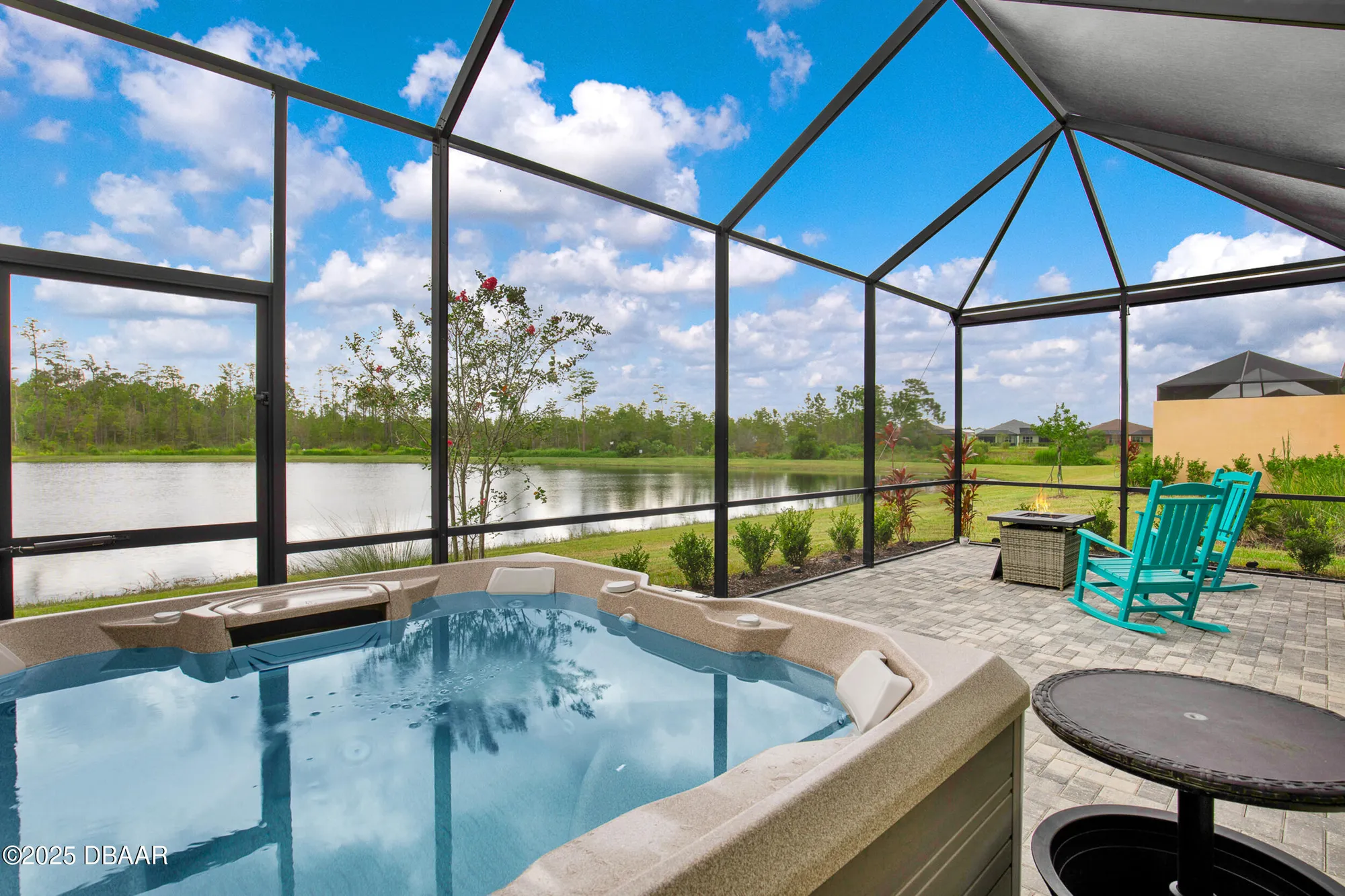 Property Slideshow image 28 of 115 | 640 margaritaville ave, Daytona Beach, FL, 32124