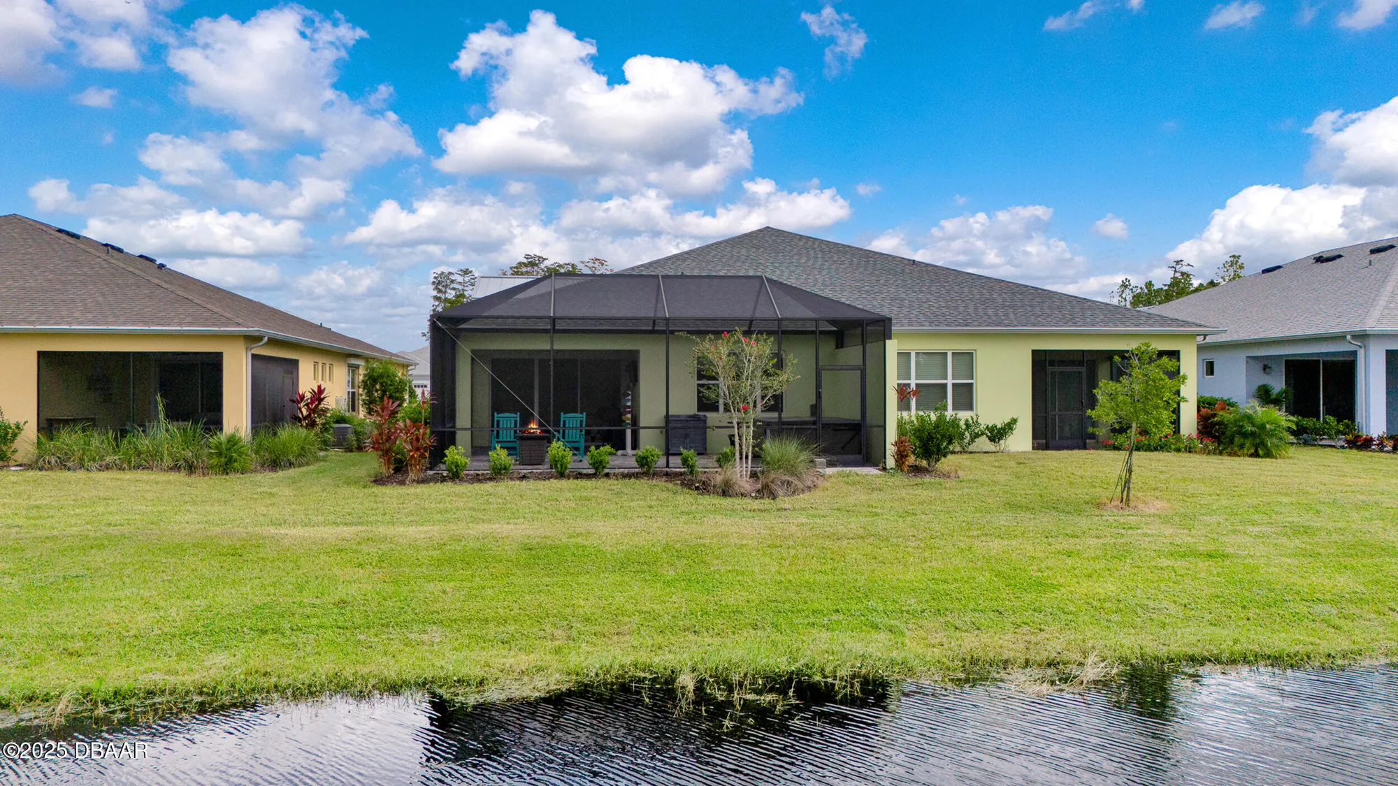 Property Slideshow image 30 of 115 | 640 margaritaville ave, Daytona Beach, FL, 32124