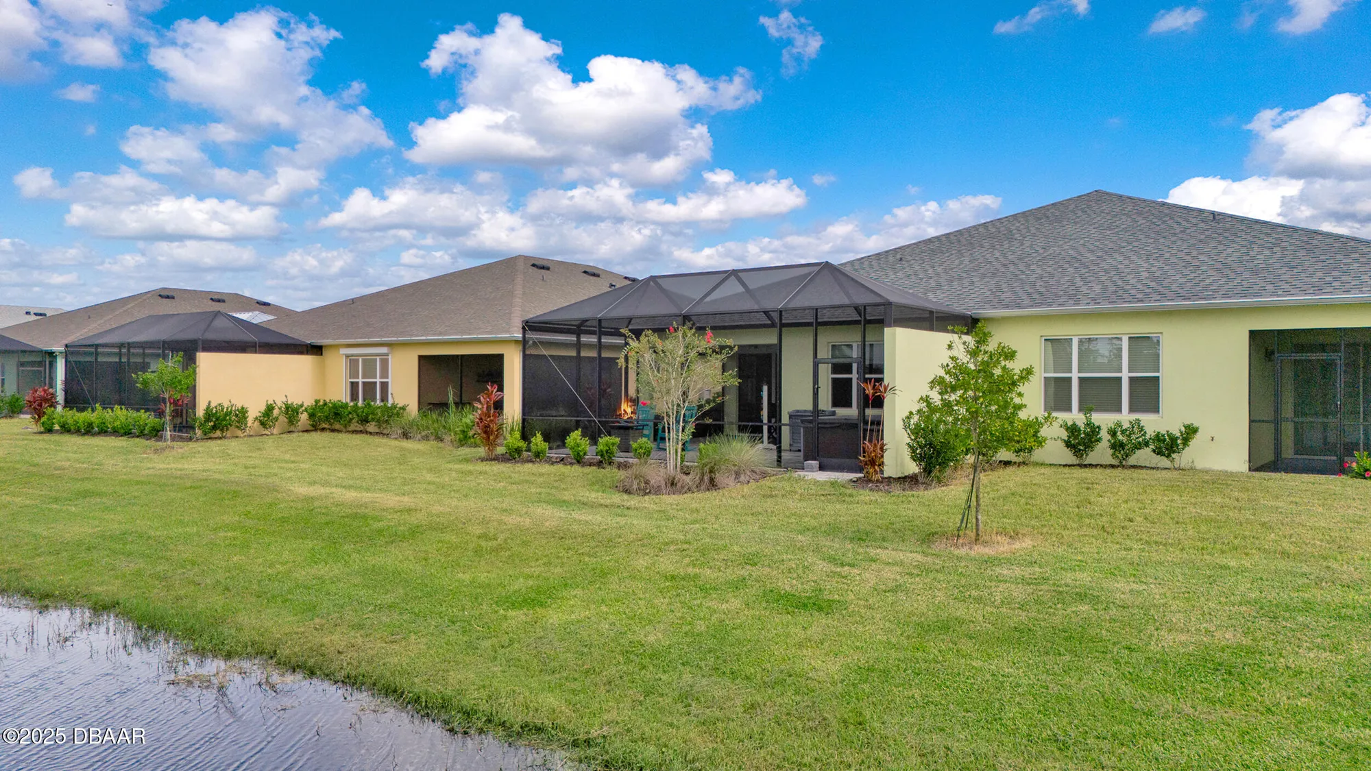 Property Slideshow image 32 of 115 | 640 margaritaville ave, Daytona Beach, FL, 32124