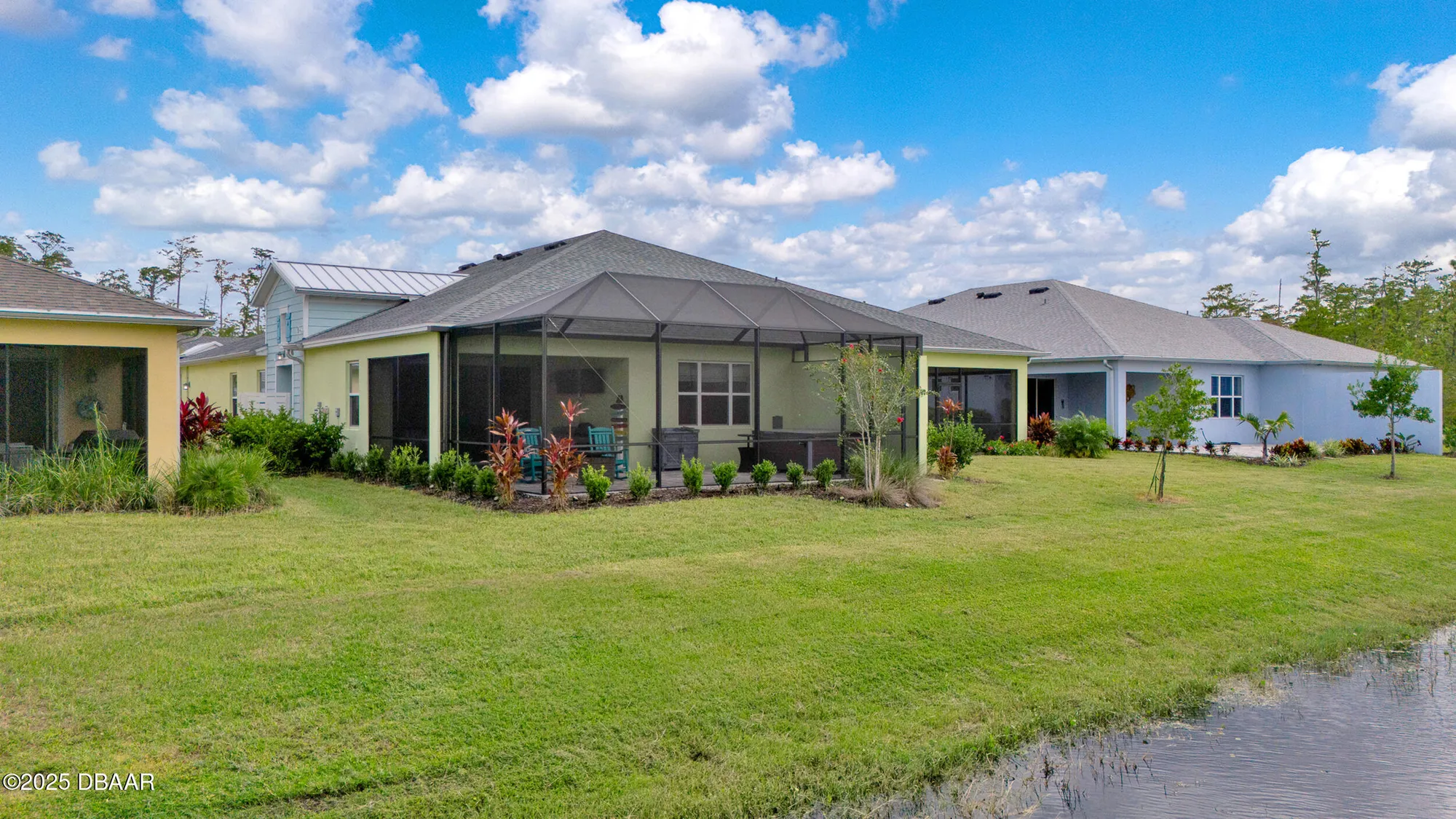 Property Slideshow image 33 of 115 | 640 margaritaville ave, Daytona Beach, FL, 32124