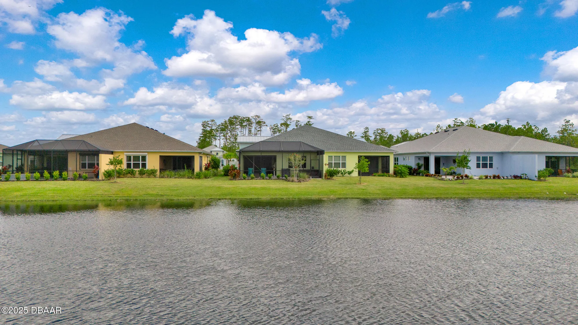 Property Slideshow image 35 of 115 | 640 margaritaville ave, Daytona Beach, FL, 32124