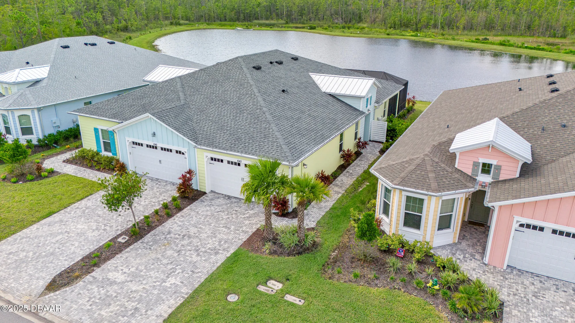 Property Slideshow image 36 of 115 | 640 margaritaville ave, Daytona Beach, FL, 32124