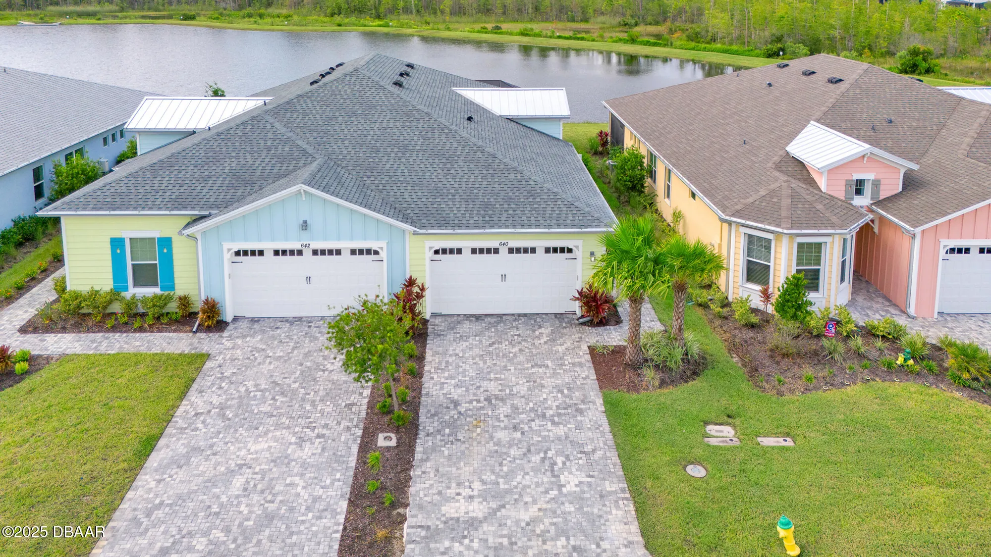 Property Slideshow image 37 of 115 | 640 margaritaville ave, Daytona Beach, FL, 32124