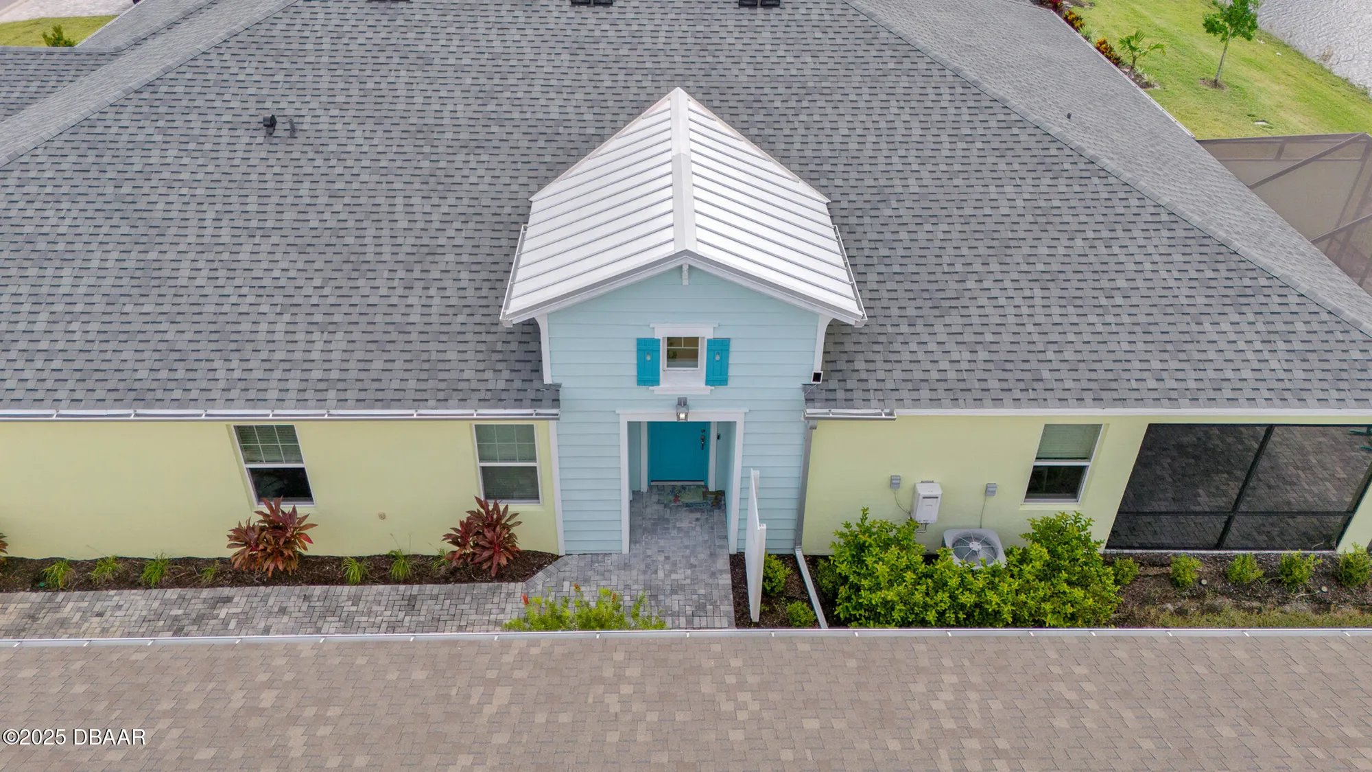Property Slideshow image 38 of 115 | 640 margaritaville ave, Daytona Beach, FL, 32124