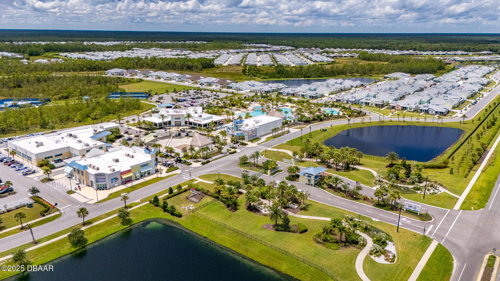 Property Slideshow image 51 of 115 | 640 margaritaville ave, Daytona Beach, FL, 32124