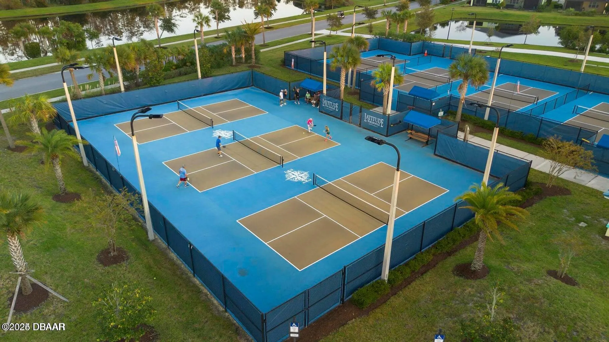 Property Slideshow image 97 of 115 | 640 margaritaville ave, Daytona Beach, FL, 32124