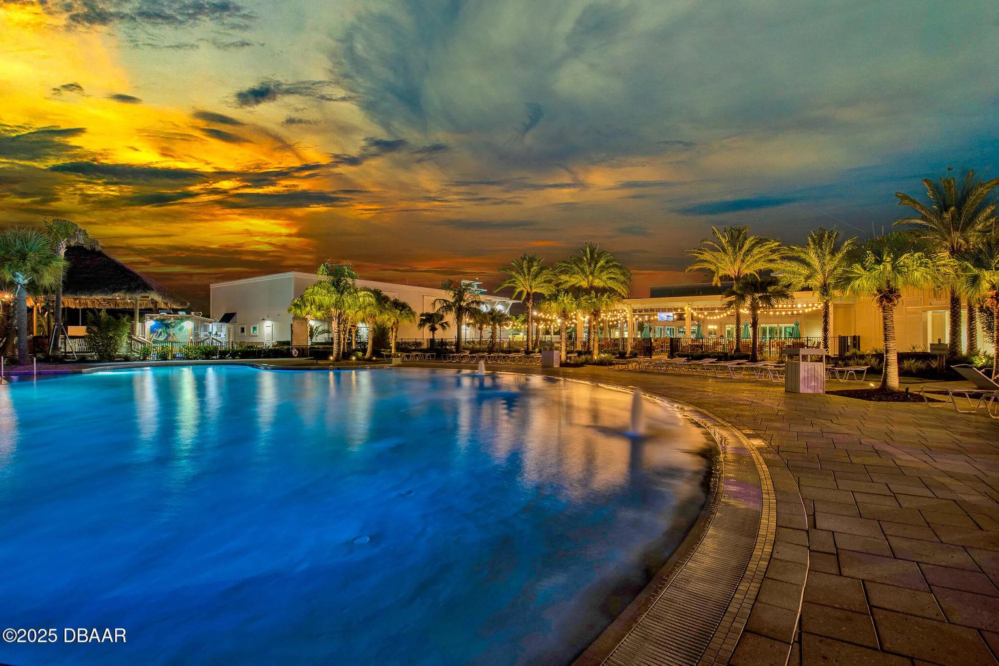 Property Slideshow image 101 of 137 | 171 catamaran cv, Daytona Beach, FL, 32124