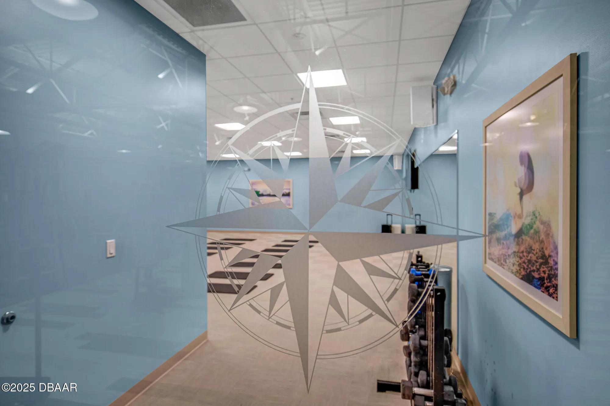 Property Slideshow image 116 of 137 | 171 catamaran cv, Daytona Beach, FL, 32124