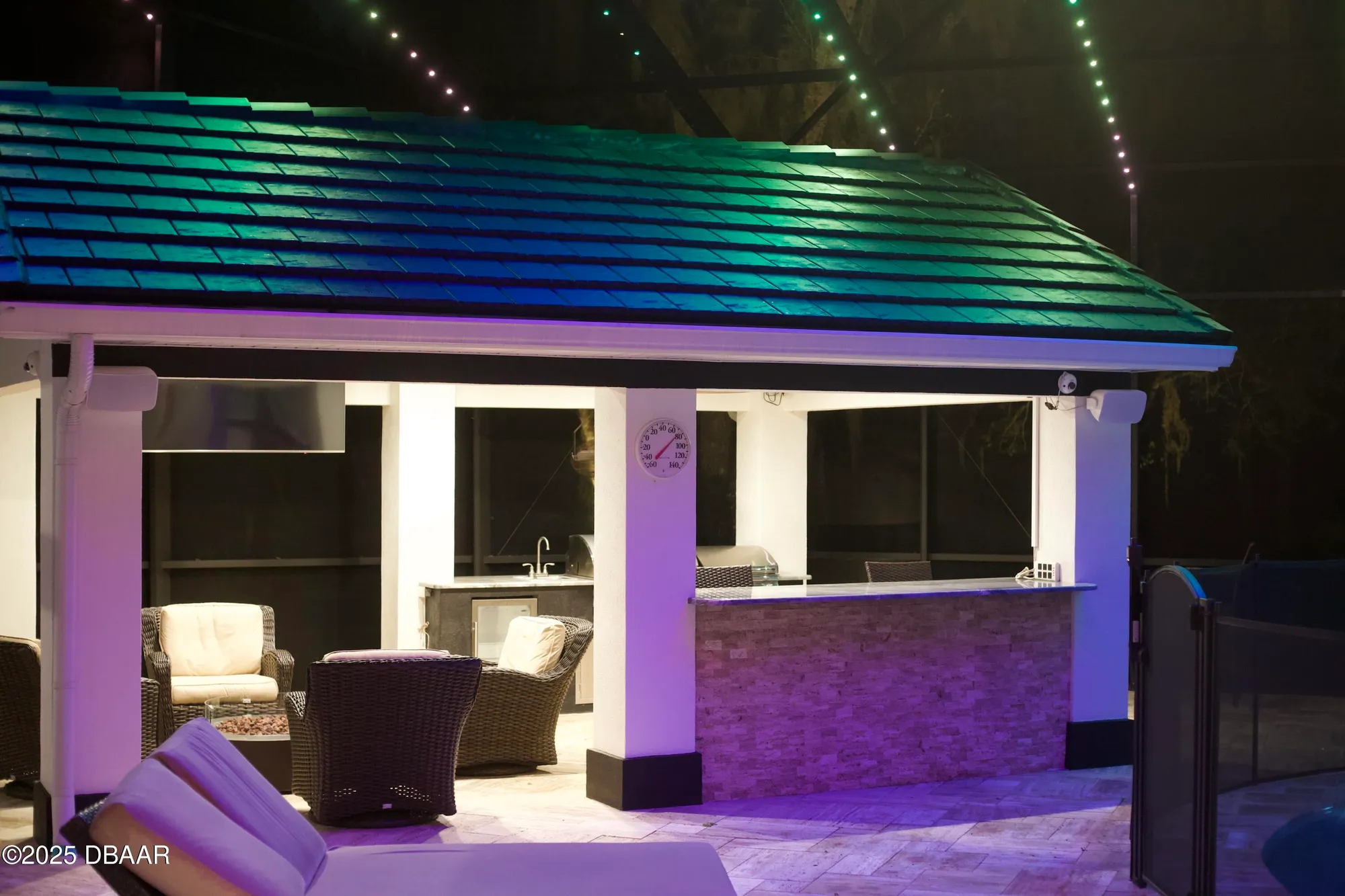 Property Slideshow image 113 of 117 | 23 tomoka cove way, Ormond Beach, FL, 32174