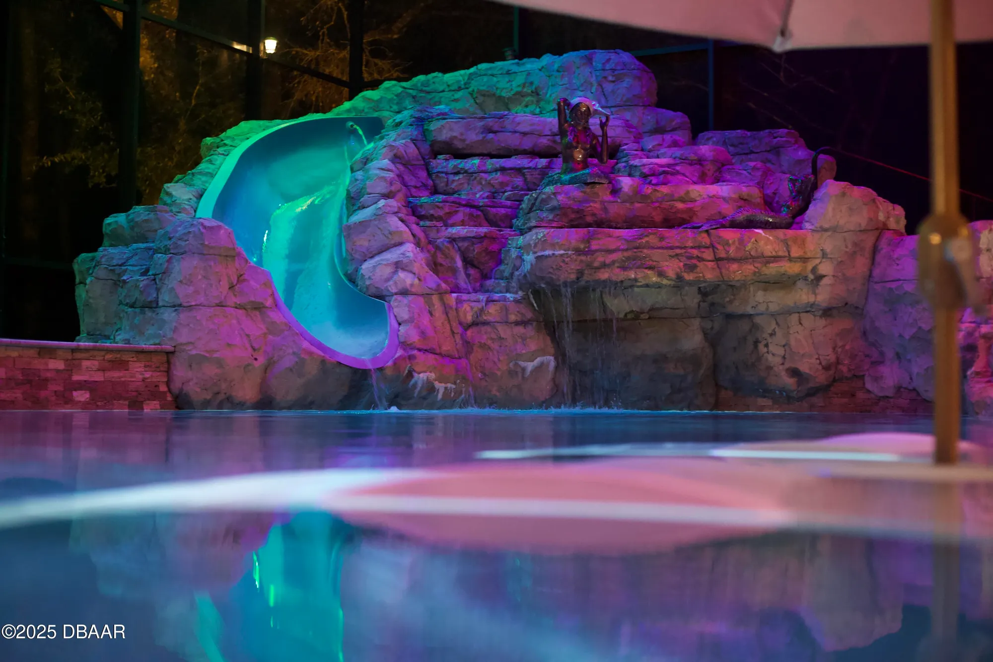 Property Slideshow image 111 of 117 | 23 tomoka cove way, Ormond Beach, FL, 32174