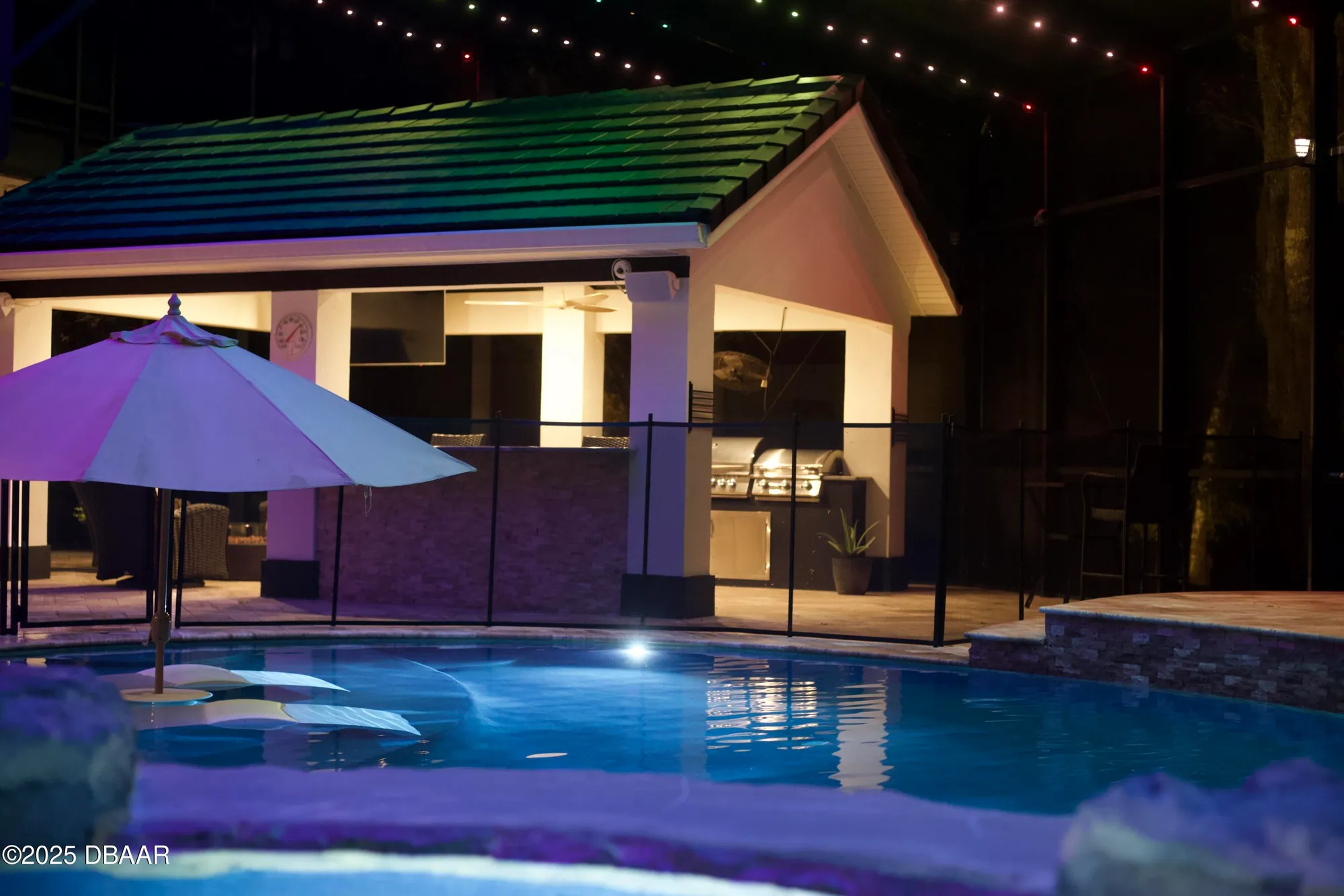 Property Slideshow image 110 of 117 | 23 tomoka cove way, Ormond Beach, FL, 32174