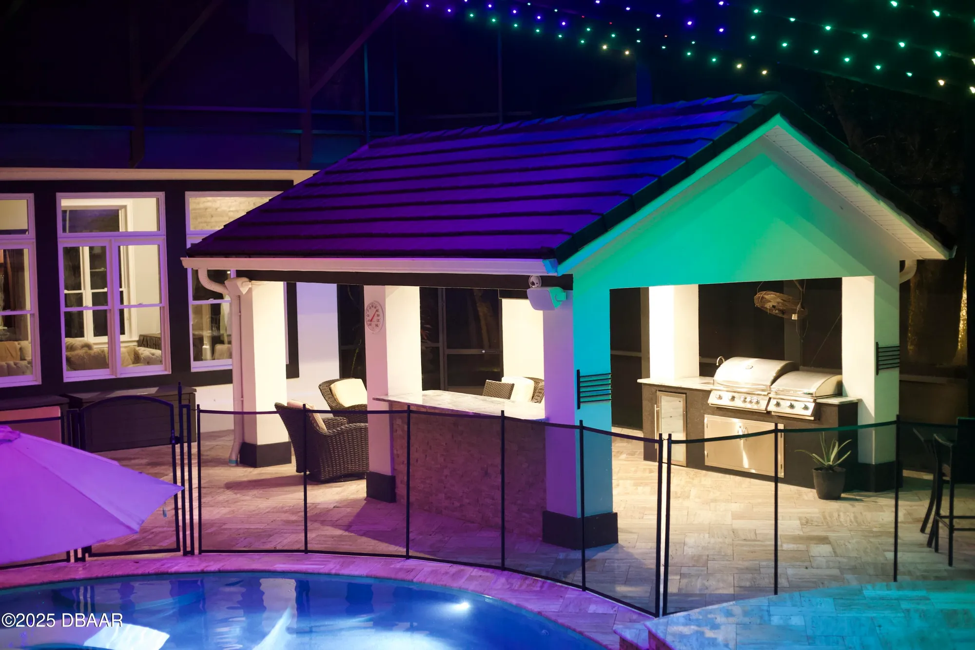 Property Slideshow image 112 of 117 | 23 tomoka cove way, Ormond Beach, FL, 32174