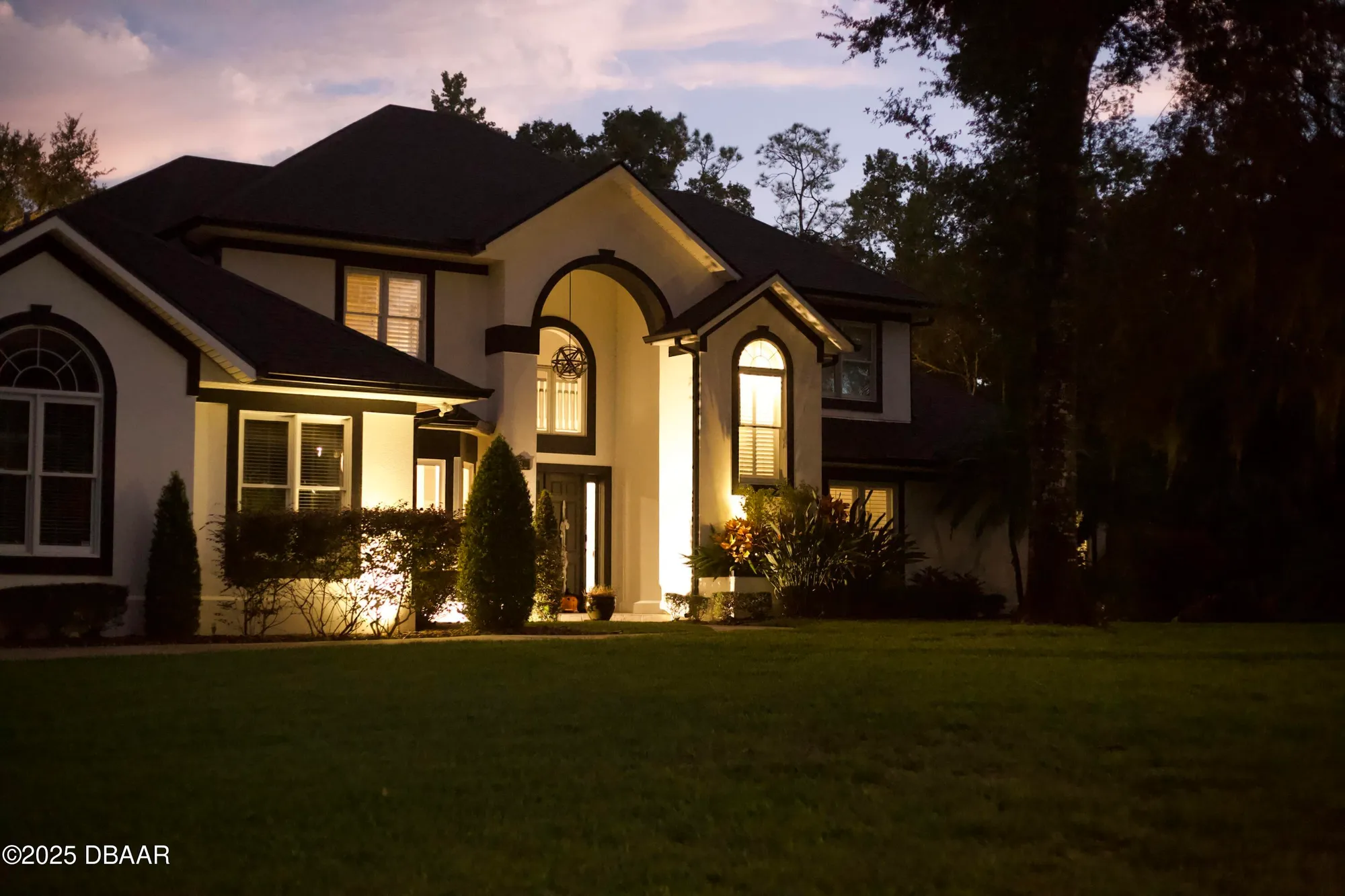 Property Slideshow image 107 of 117 | 23 tomoka cove way, Ormond Beach, FL, 32174