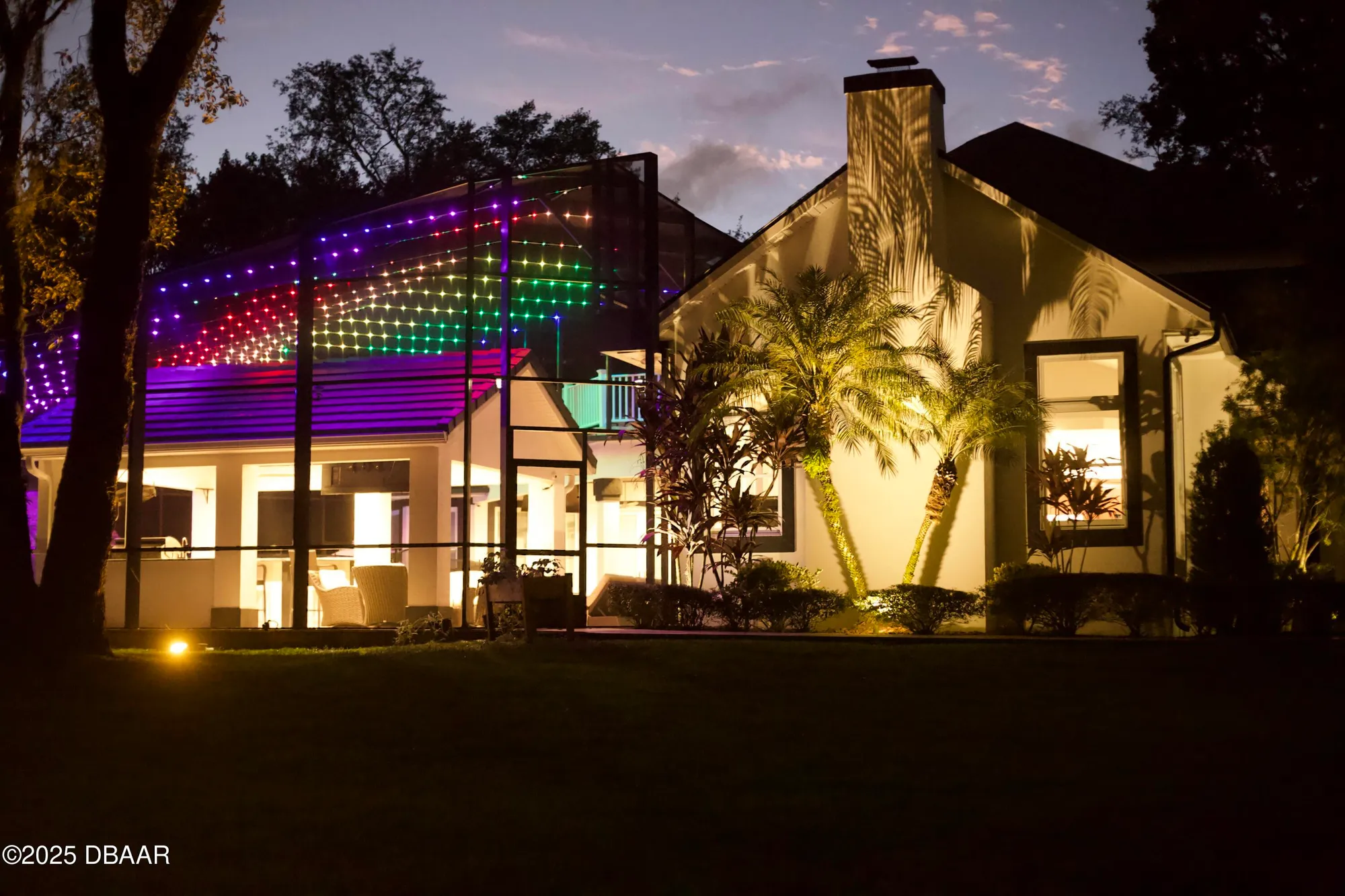 Property Slideshow image 108 of 117 | 23 tomoka cove way, Ormond Beach, FL, 32174