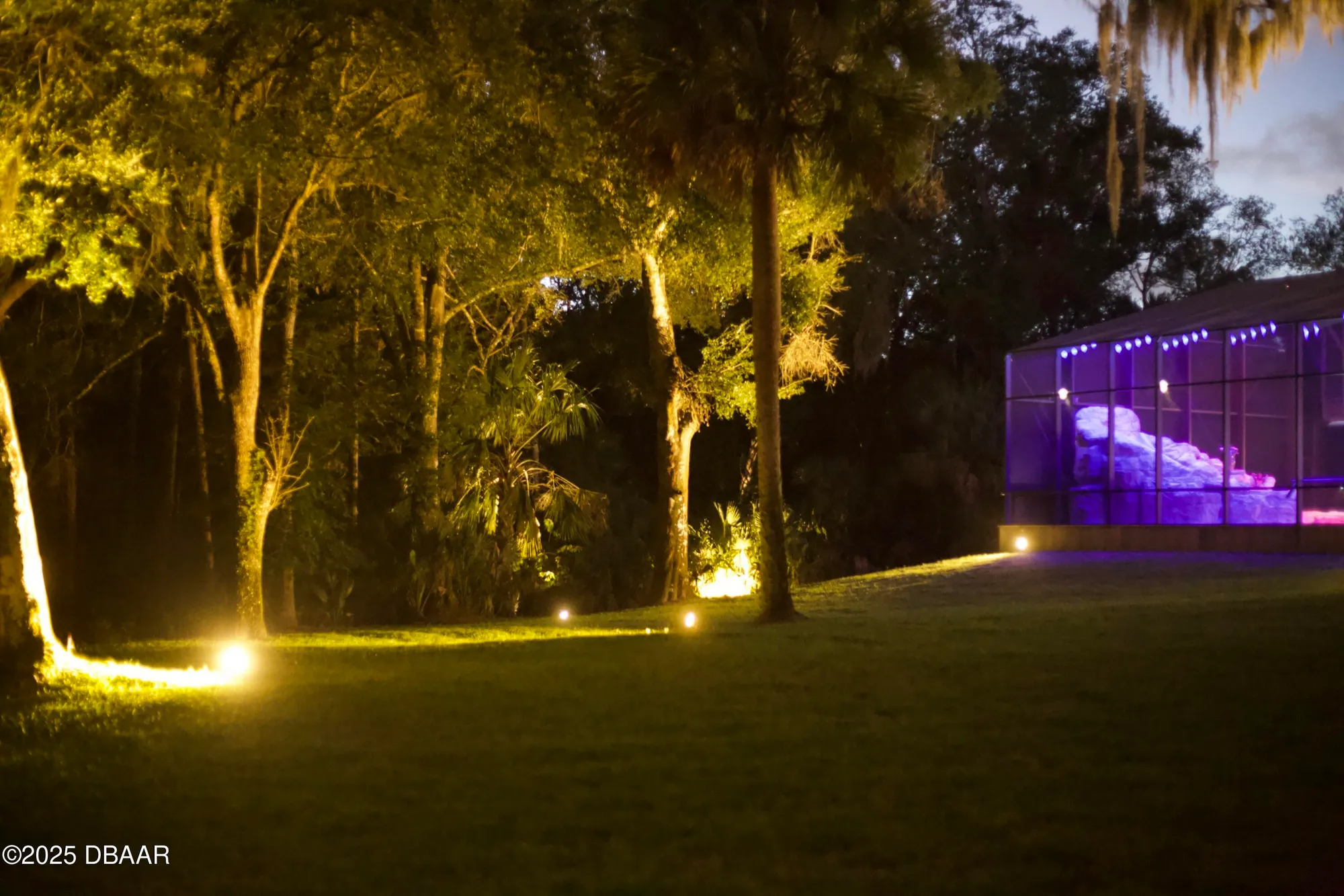 Property Slideshow image 109 of 117 | 23 tomoka cove way, Ormond Beach, FL, 32174