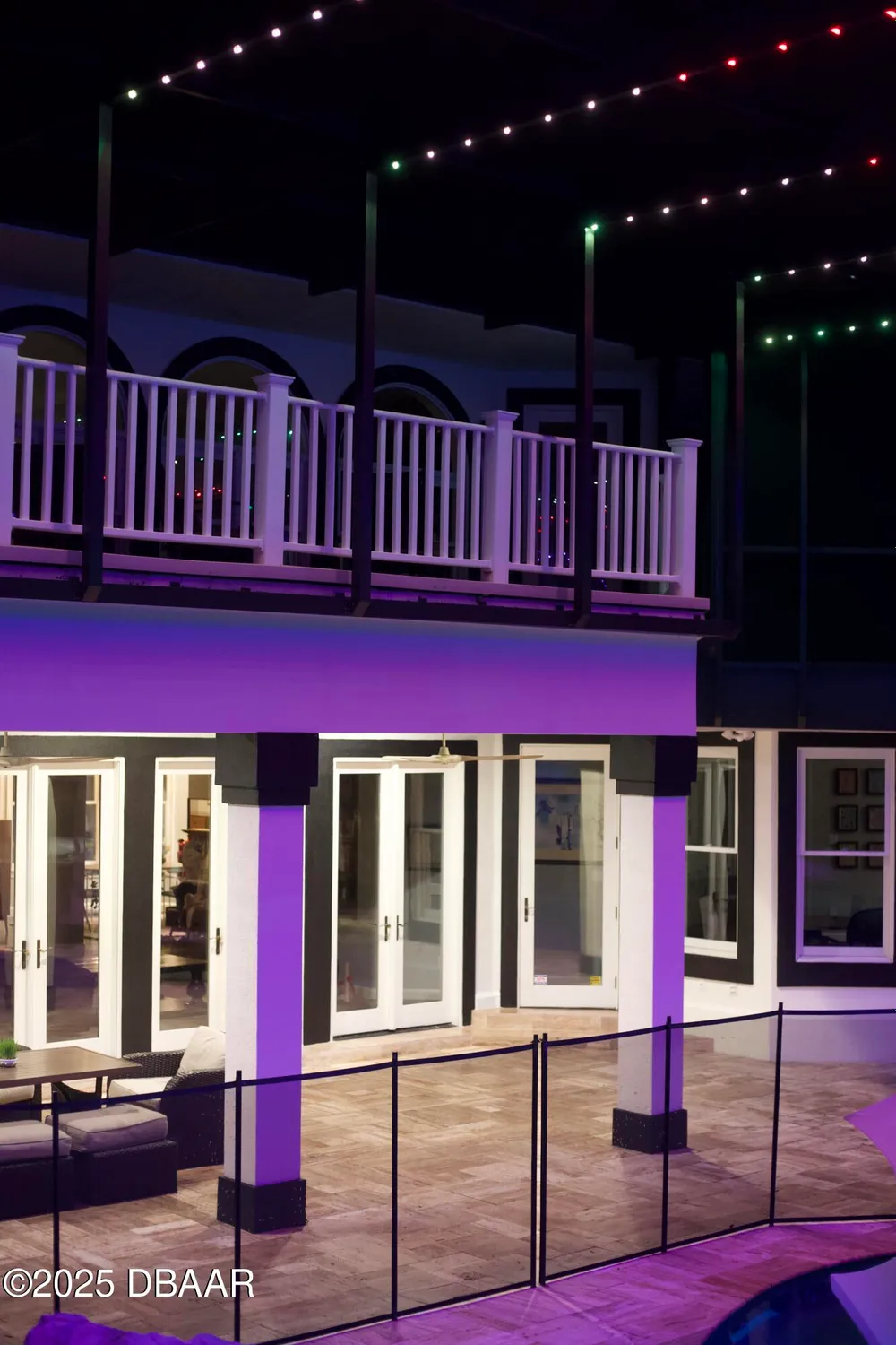 Property Slideshow image 116 of 117 | 23 tomoka cove way, Ormond Beach, FL, 32174