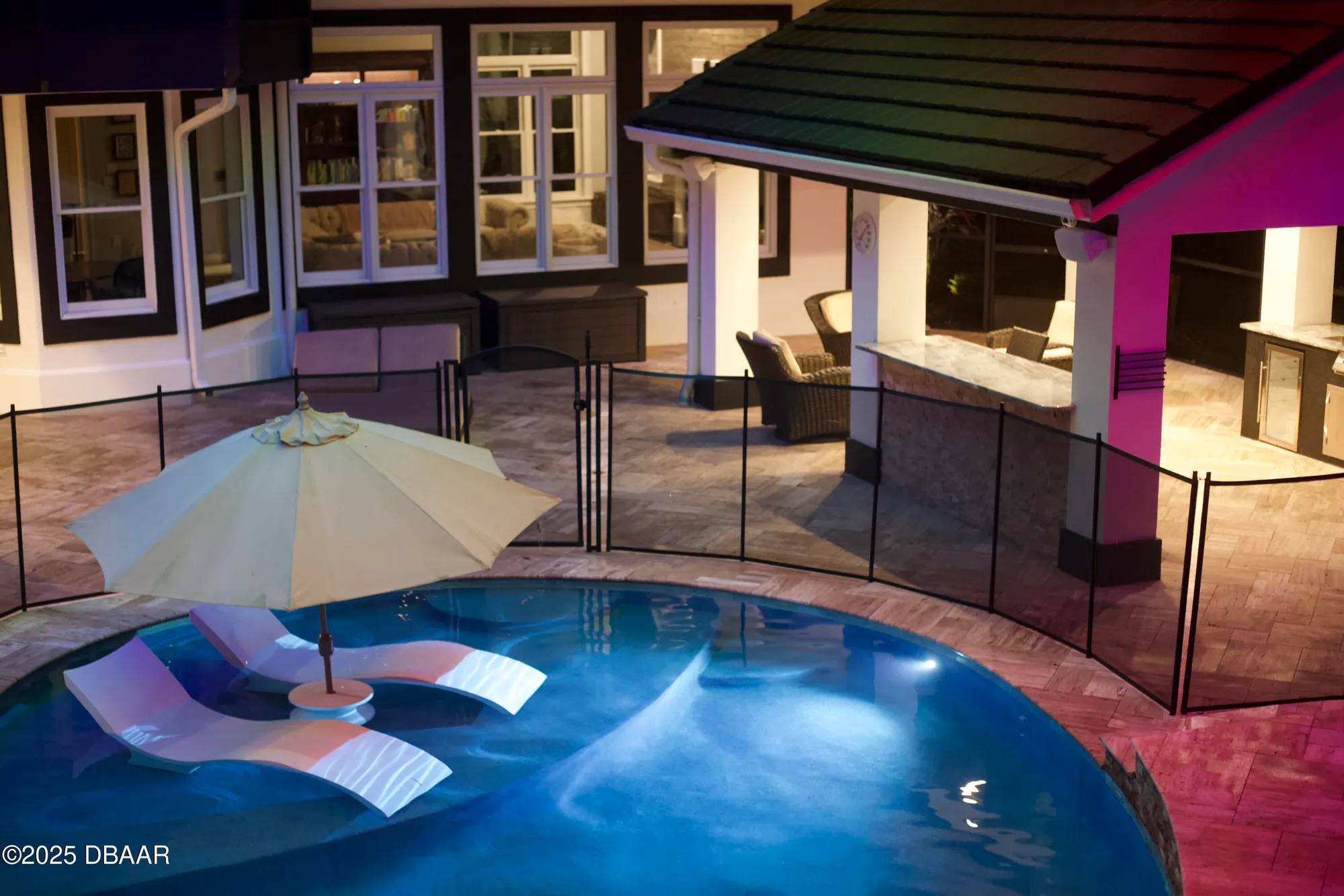 Property Slideshow image 2 of 117 | 23 tomoka cove way, Ormond Beach, FL, 32174