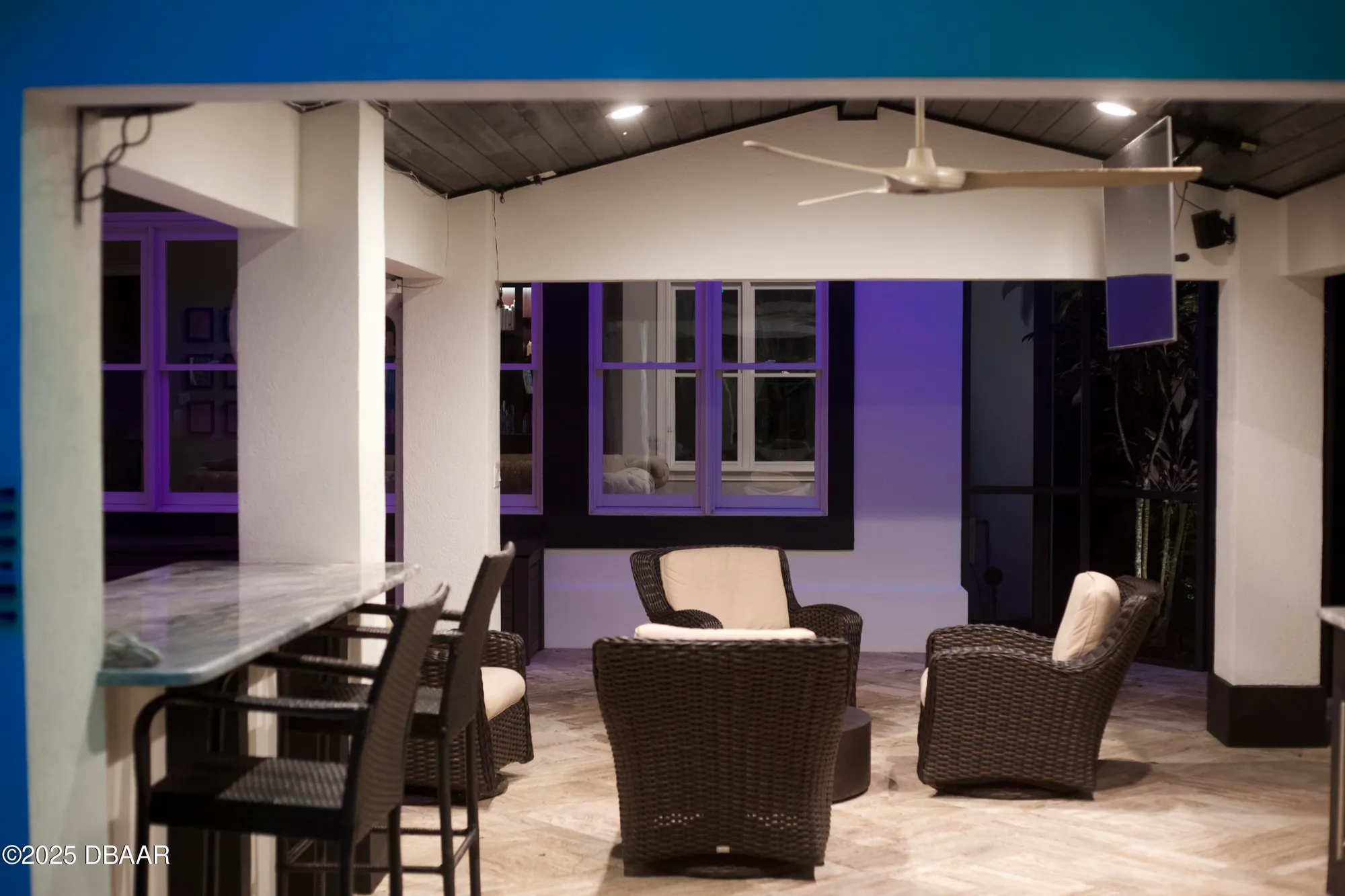 Property Slideshow image 114 of 117 | 23 tomoka cove way, Ormond Beach, FL, 32174