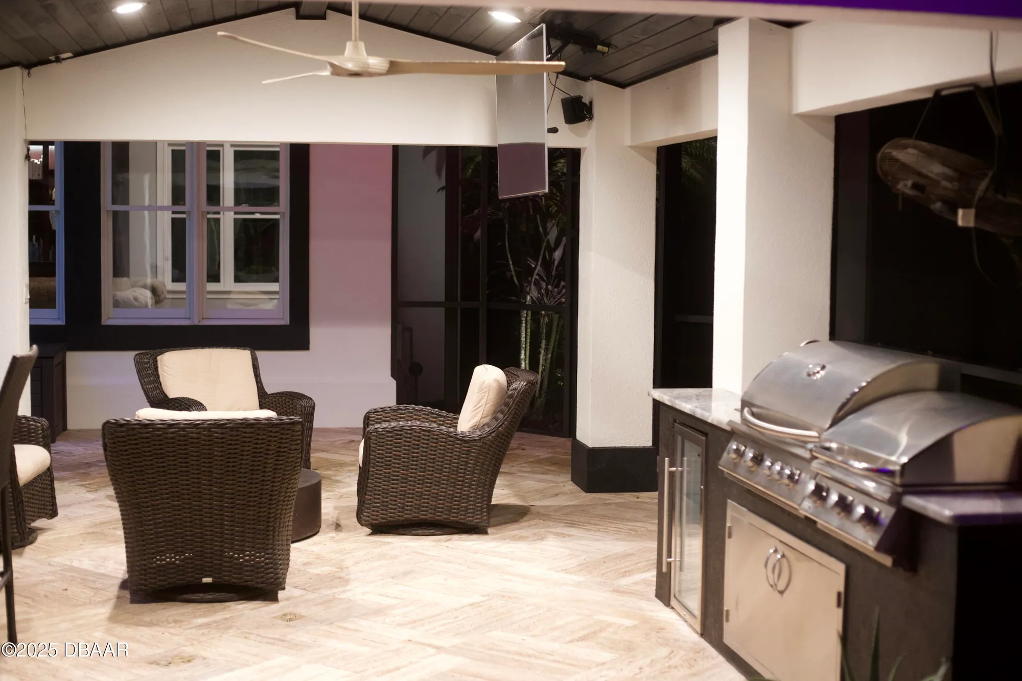 Property Slideshow image 115 of 117 | 23 tomoka cove way, Ormond Beach, FL, 32174