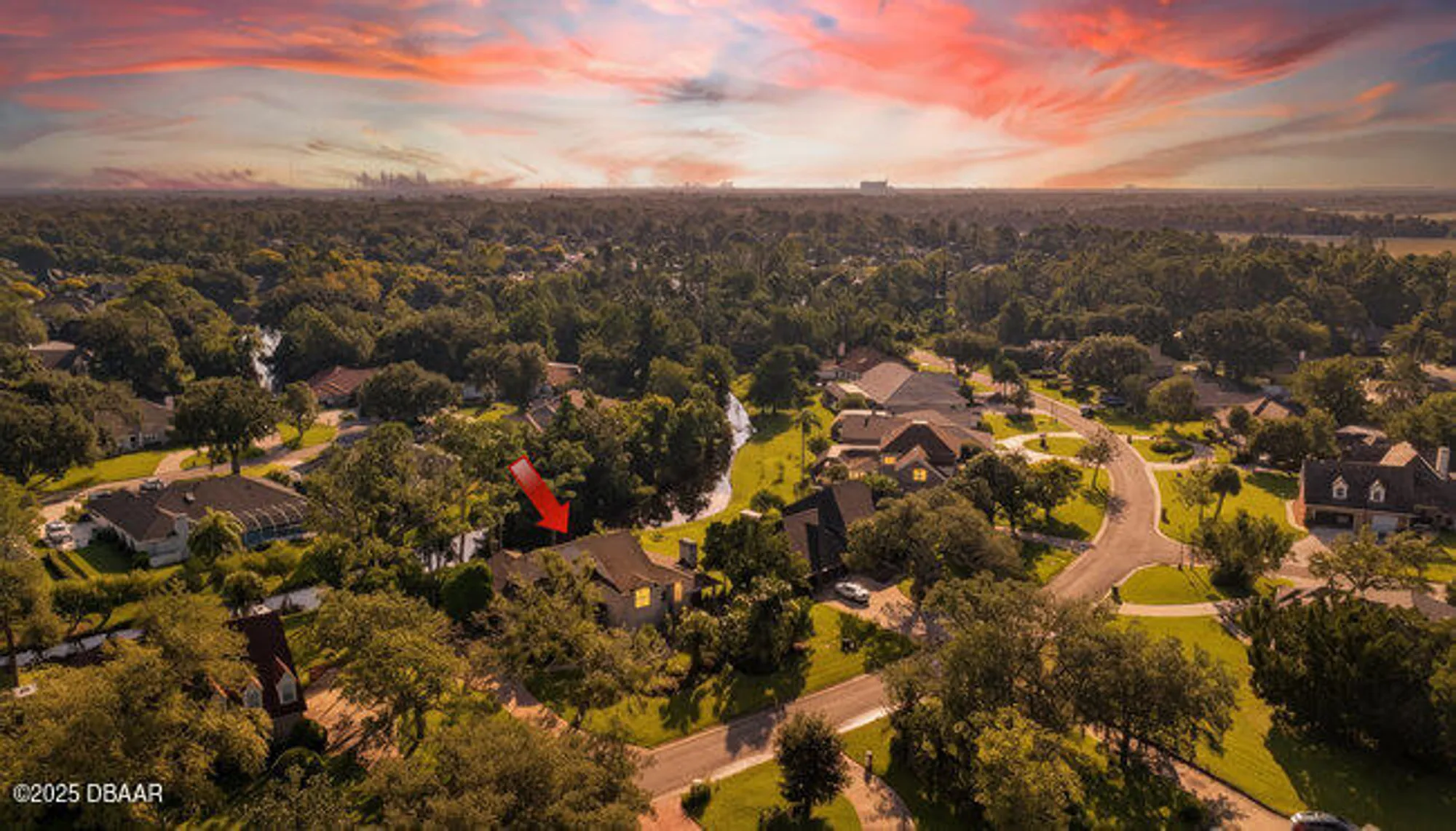 Property Slideshow image 59 of 79 | 94 shadowcreek way, Ormond Beach, FL, 32174