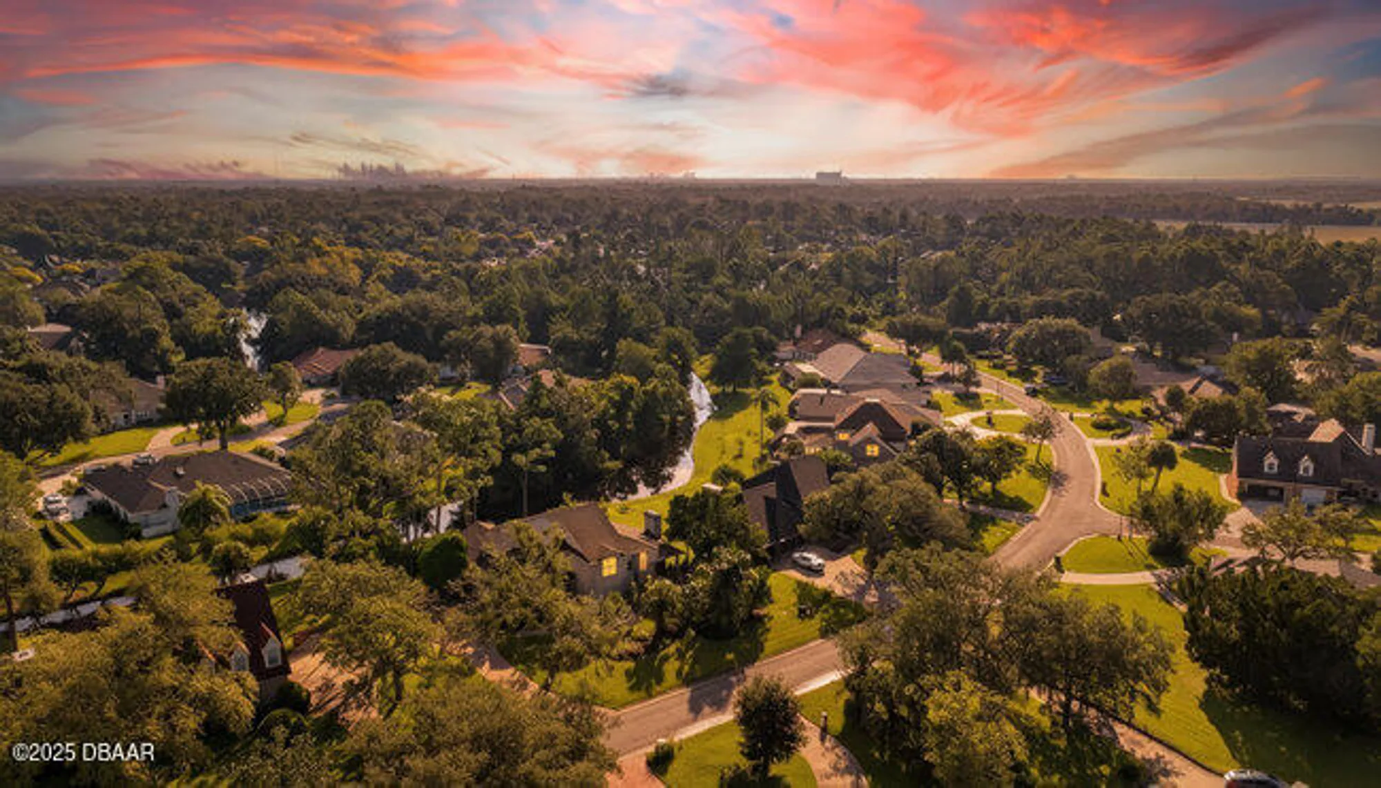 Property Slideshow image 60 of 79 | 94 shadowcreek way, Ormond Beach, FL, 32174