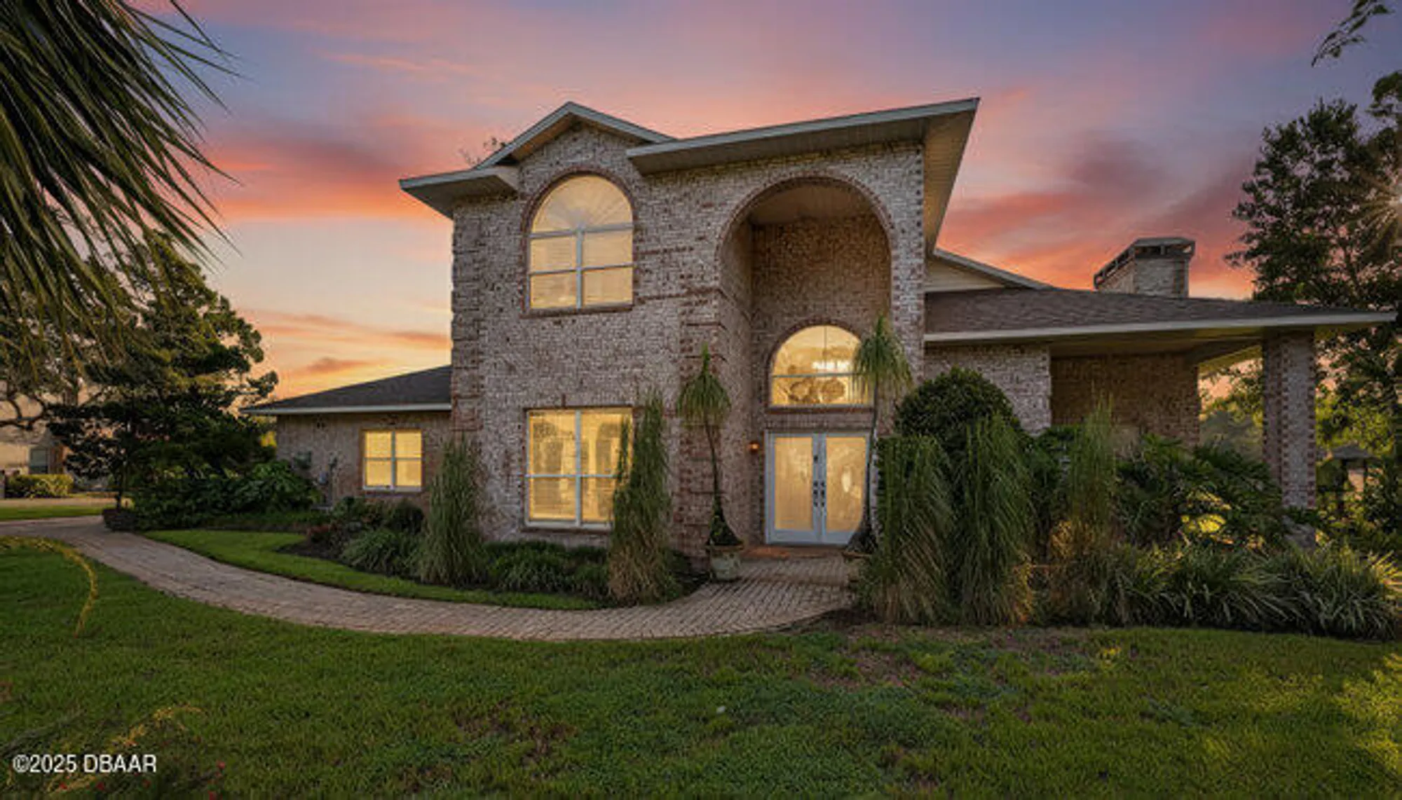 Property Slideshow image 4 of 79 | 94 shadowcreek way, Ormond Beach, FL, 32174