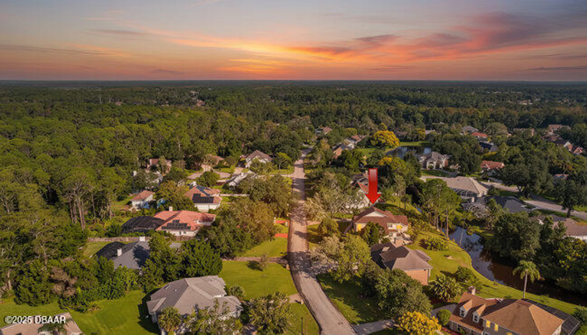 Property Slideshow image 65 of 79 | 94 shadowcreek way, Ormond Beach, FL, 32174