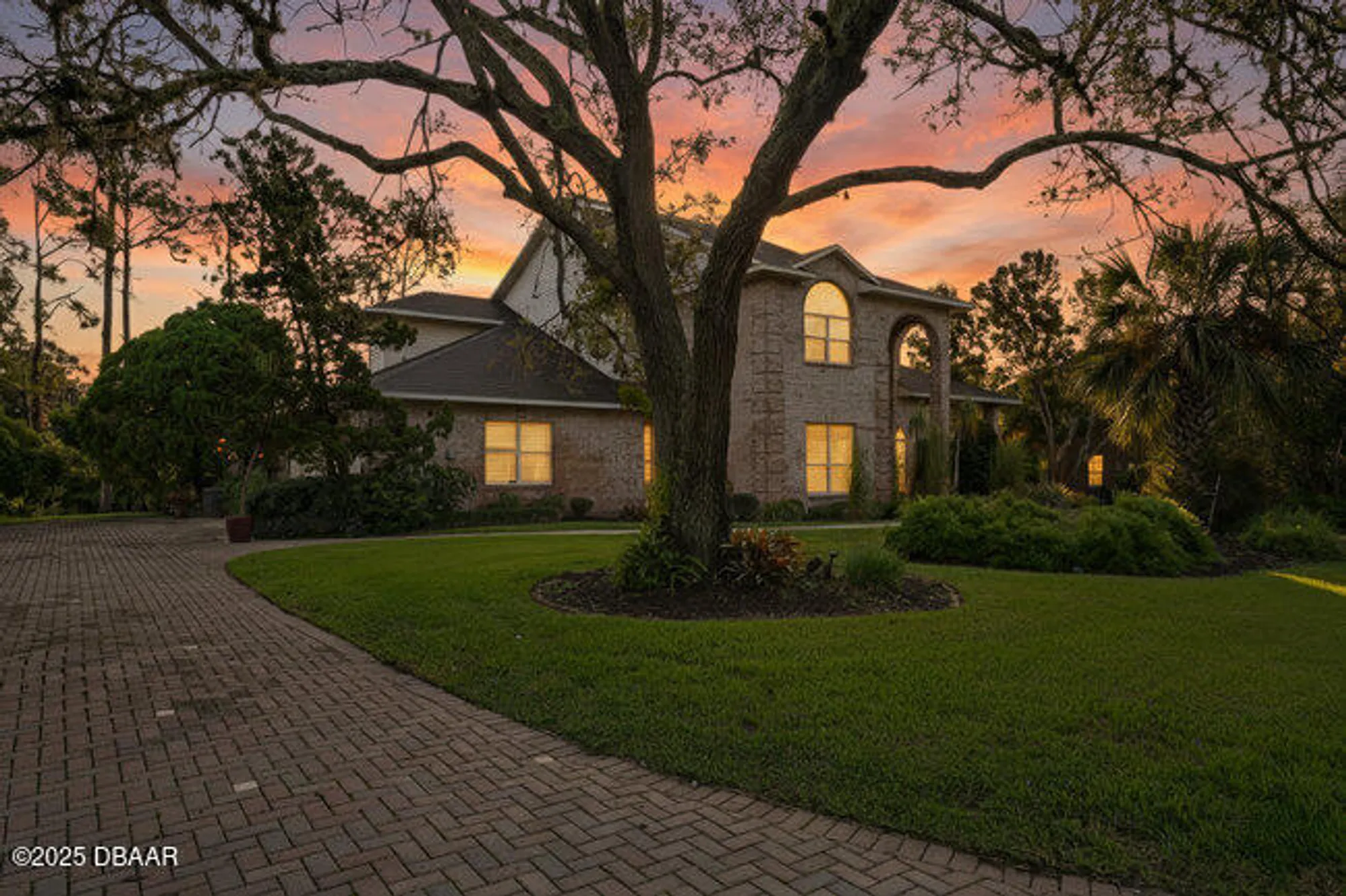 Property Slideshow image 5 of 79 | 94 shadowcreek way, Ormond Beach, FL, 32174