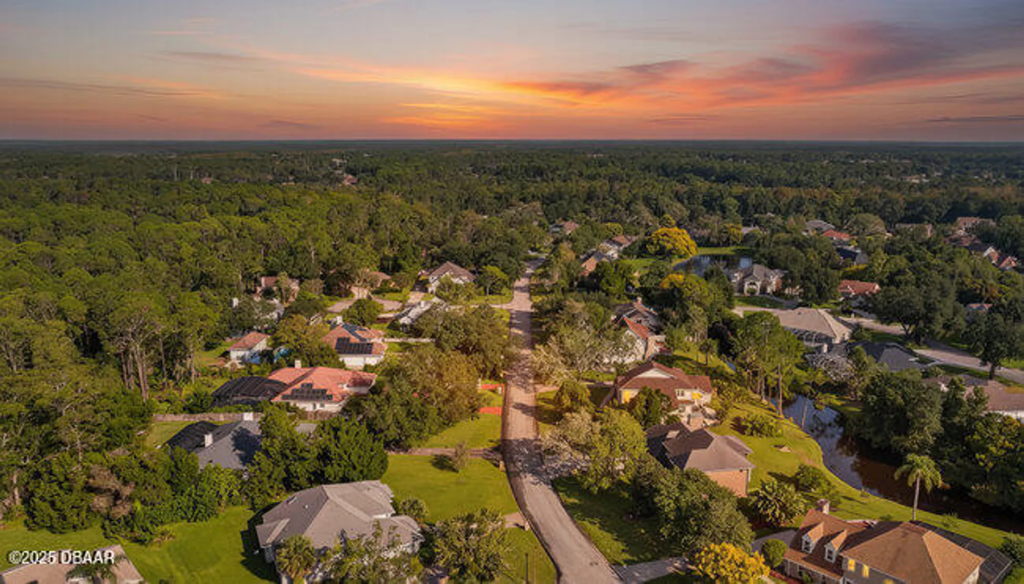 Property Slideshow image 66 of 79 | 94 shadowcreek way, Ormond Beach, FL, 32174