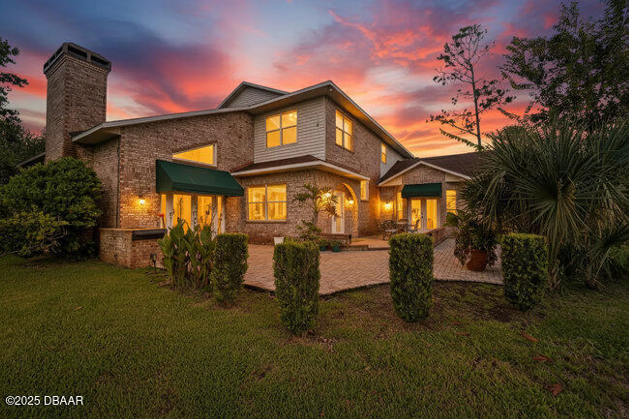Property Slideshow image 6 of 79 | 94 shadowcreek way, Ormond Beach, FL, 32174