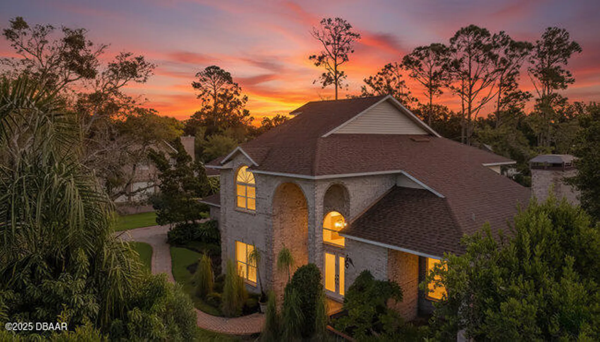 Property Slideshow image 7 of 79 | 94 shadowcreek way, Ormond Beach, FL, 32174