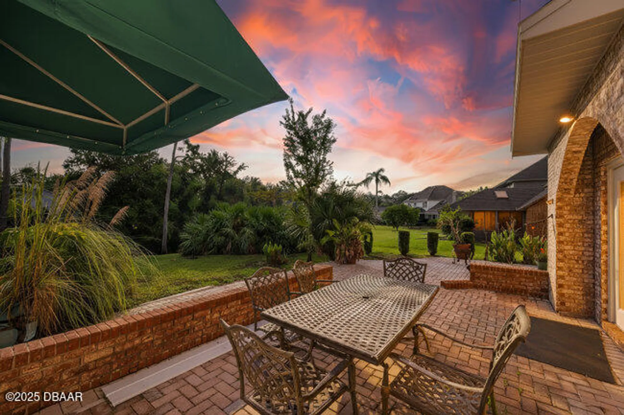 Property Slideshow image 8 of 79 | 94 shadowcreek way, Ormond Beach, FL, 32174