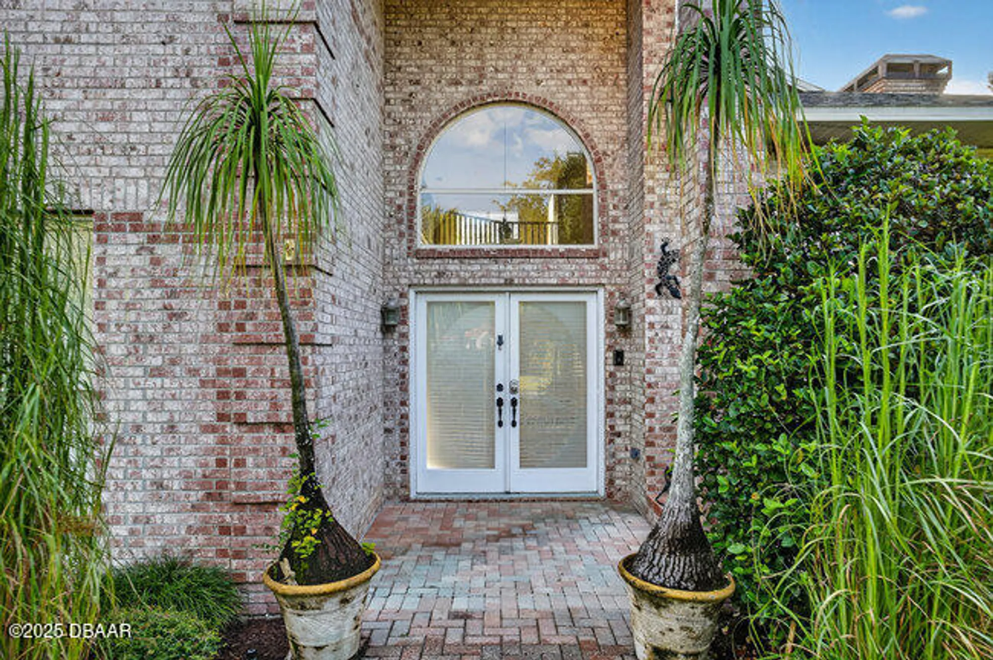 Property Slideshow image 9 of 79 | 94 shadowcreek way, Ormond Beach, FL, 32174