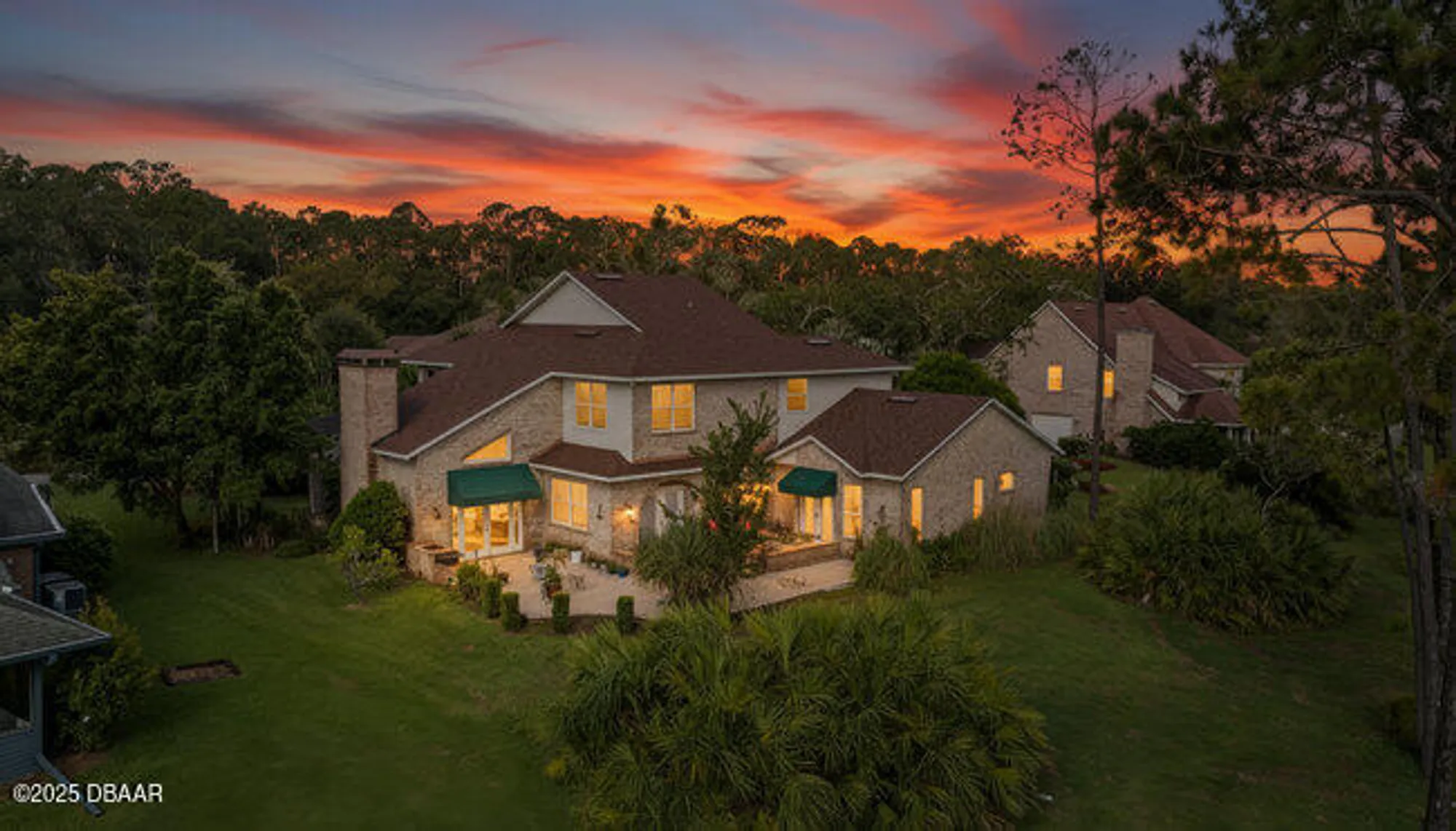 Property Slideshow image 64 of 79 | 94 shadowcreek way, Ormond Beach, FL, 32174