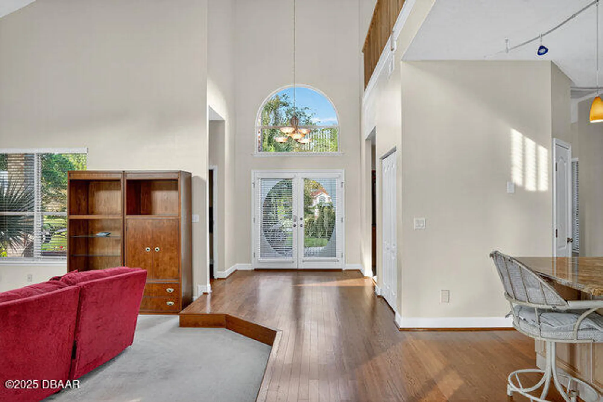 Property Slideshow image 10 of 79 | 94 shadowcreek way, Ormond Beach, FL, 32174