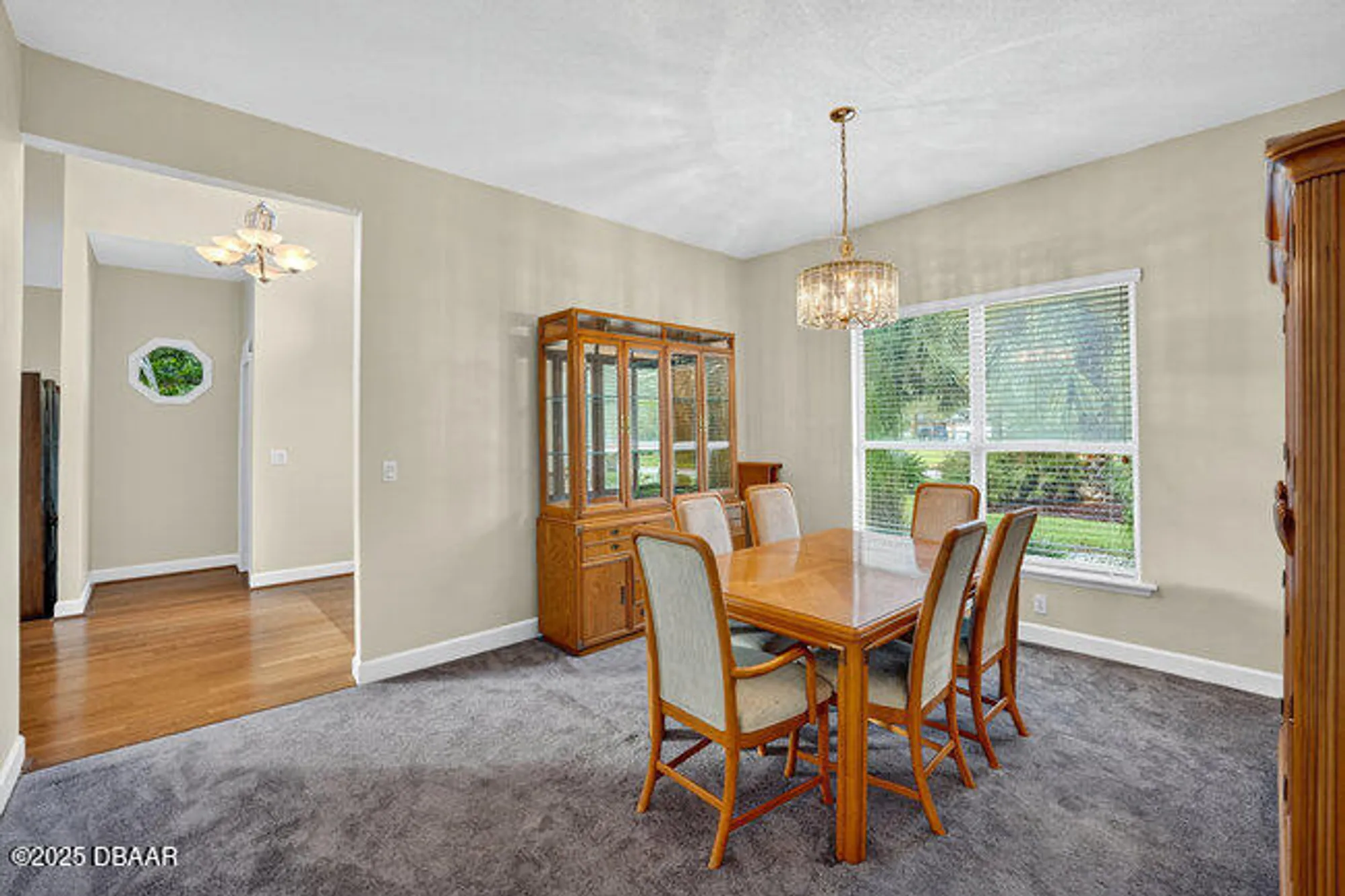 Property Slideshow image 11 of 79 | 94 shadowcreek way, Ormond Beach, FL, 32174