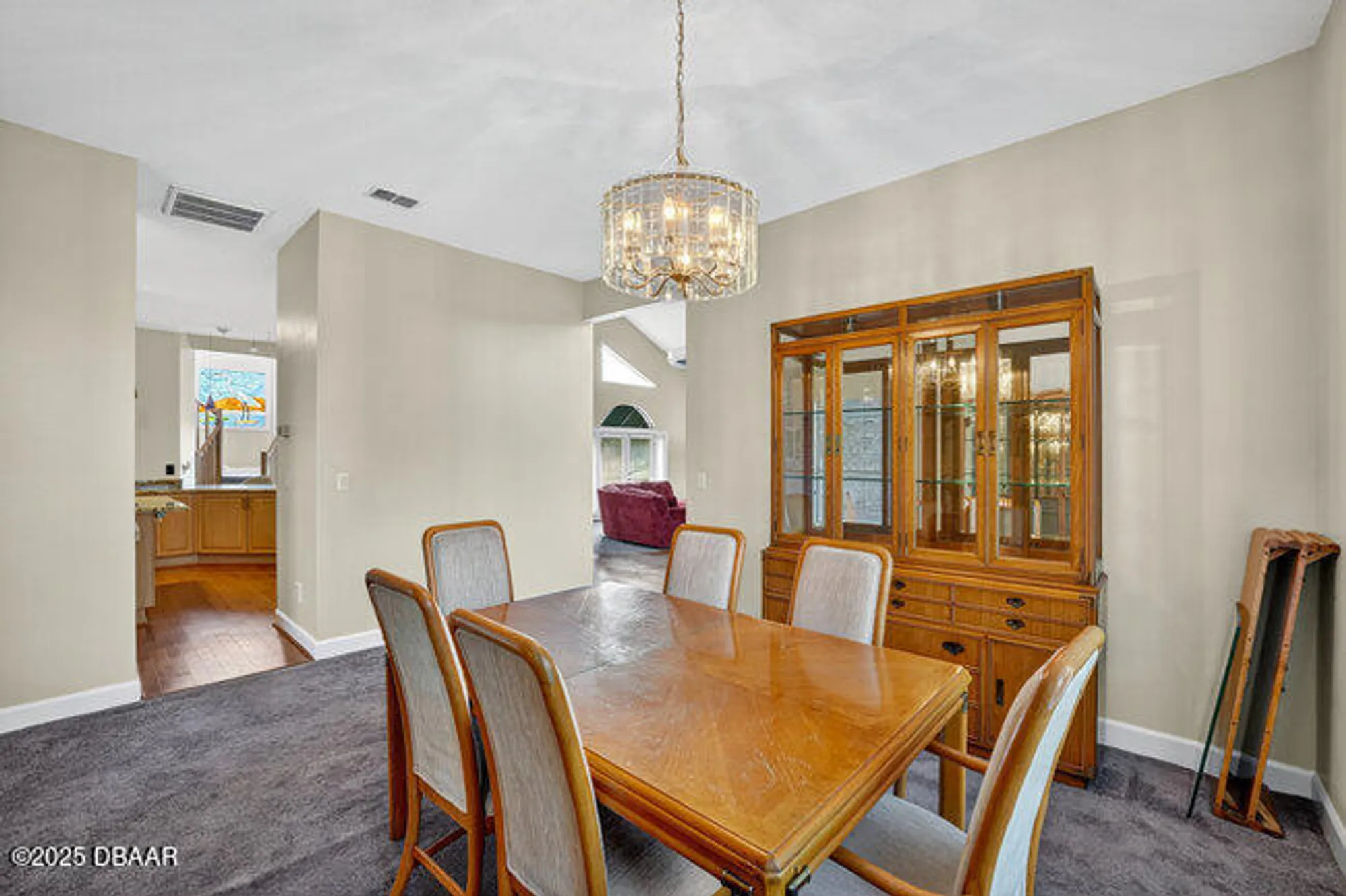 Property Slideshow image 12 of 79 | 94 shadowcreek way, Ormond Beach, FL, 32174