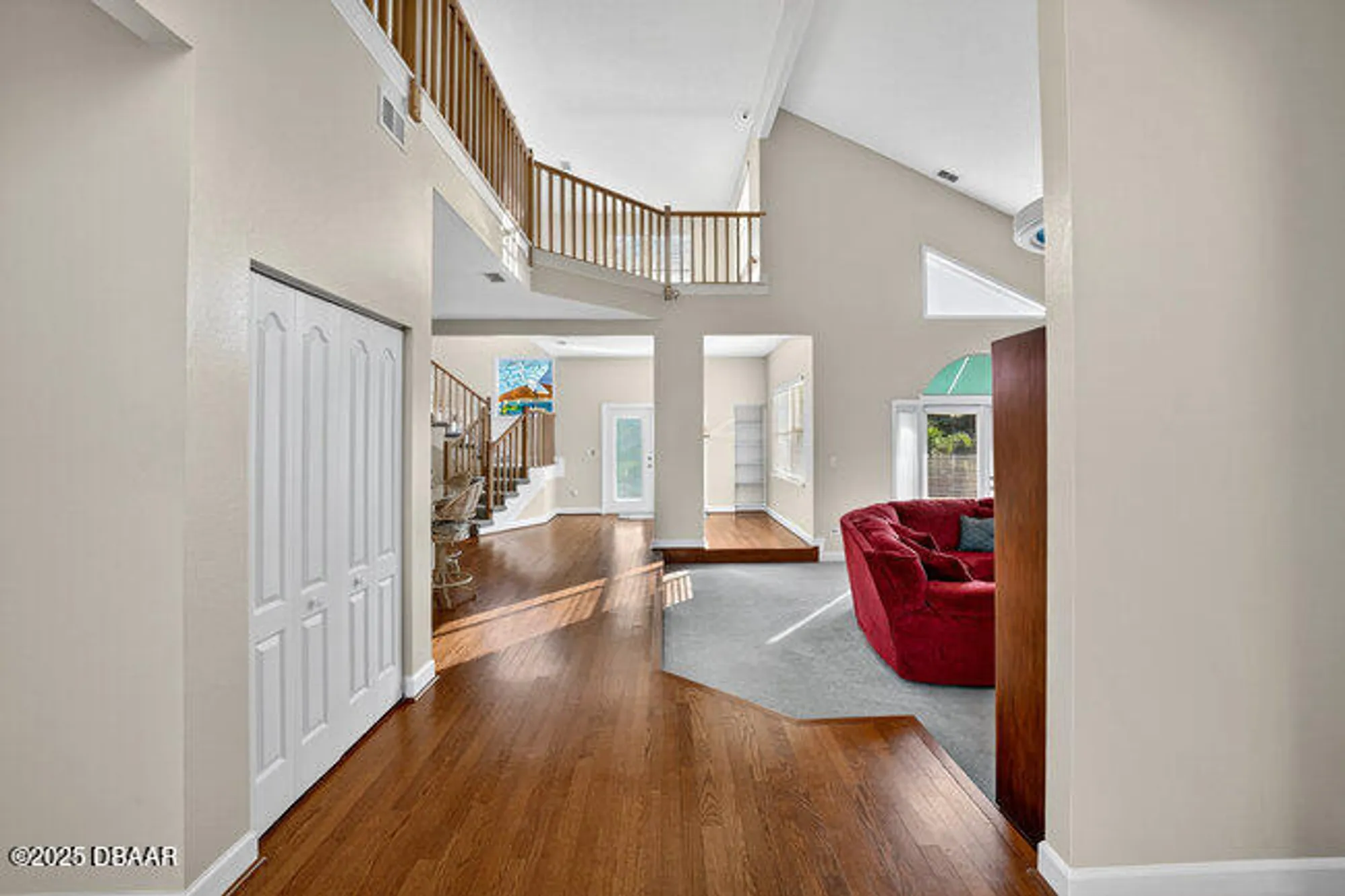 Property Slideshow image 13 of 79 | 94 shadowcreek way, Ormond Beach, FL, 32174