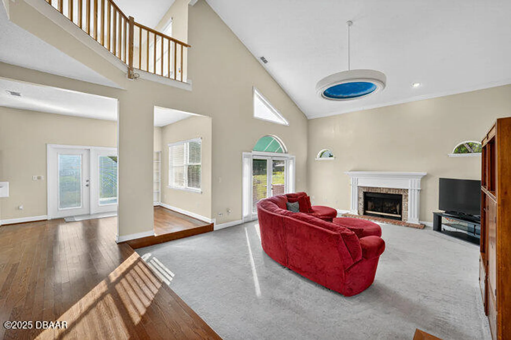 Property Slideshow image 14 of 79 | 94 shadowcreek way, Ormond Beach, FL, 32174