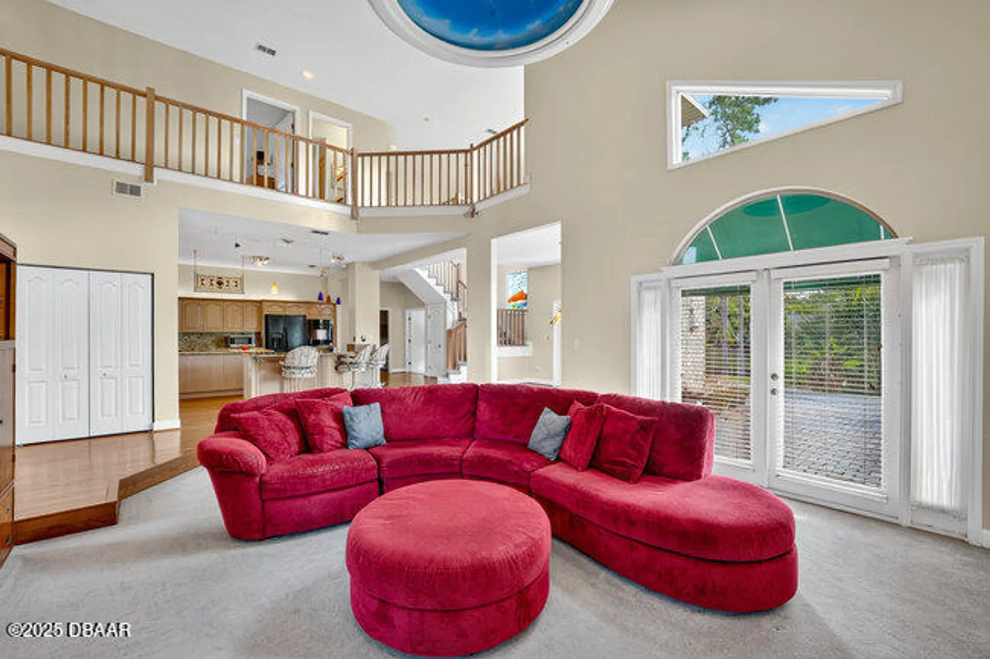 Property Slideshow image 15 of 79 | 94 shadowcreek way, Ormond Beach, FL, 32174