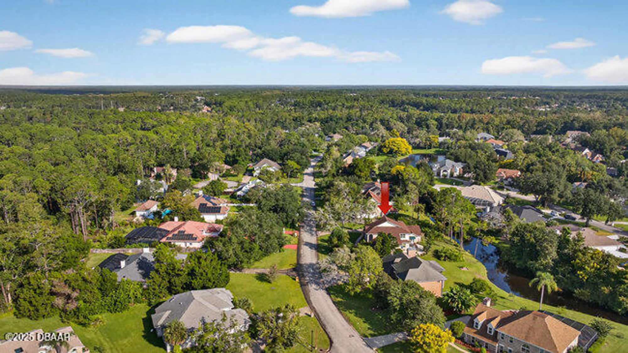 Property Slideshow image 62 of 79 | 94 shadowcreek way, Ormond Beach, FL, 32174